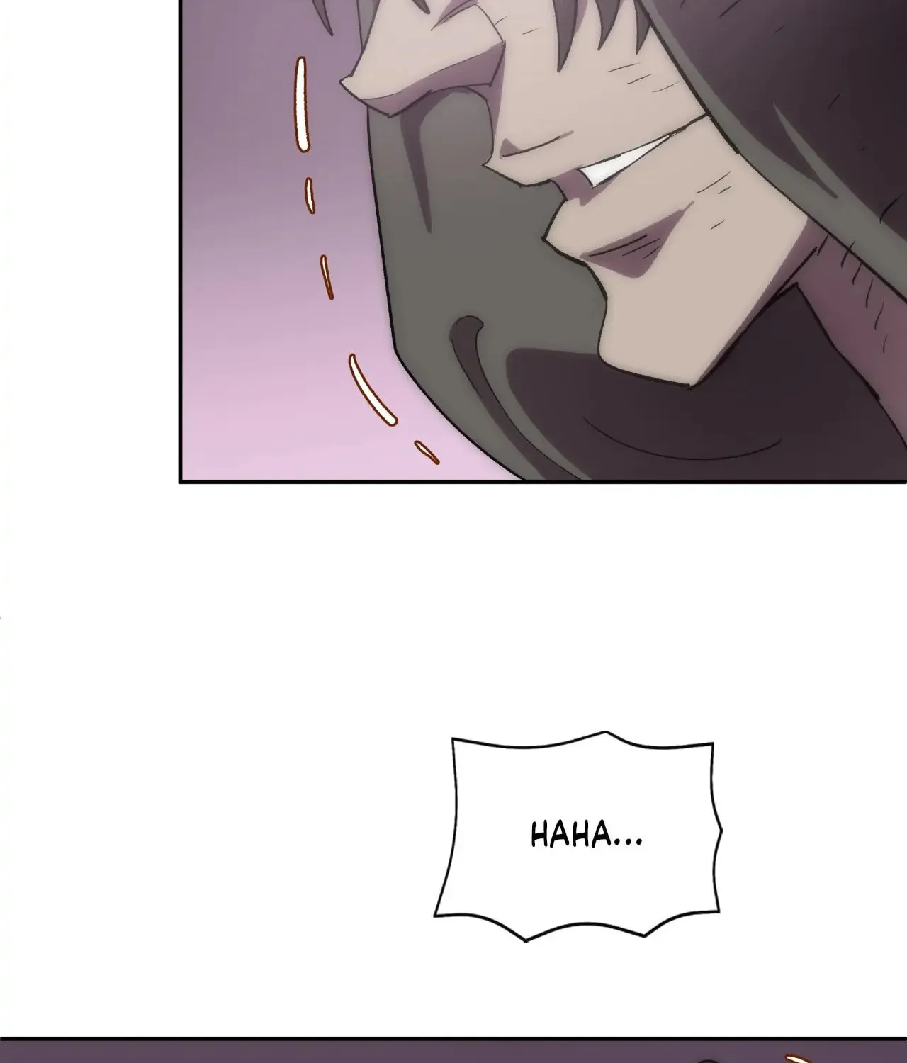 4 Cut Hero Chapter 221 page 81 - 
