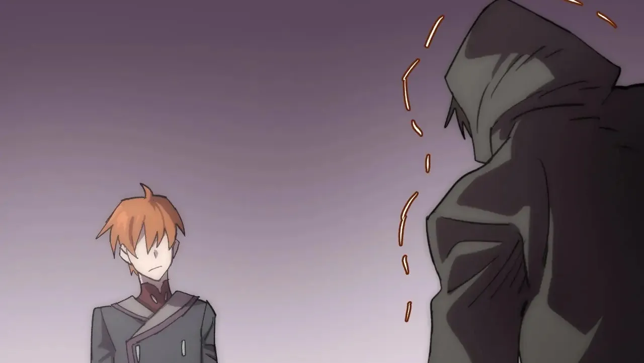 4 Cut Hero Chapter 221 page 82 - 