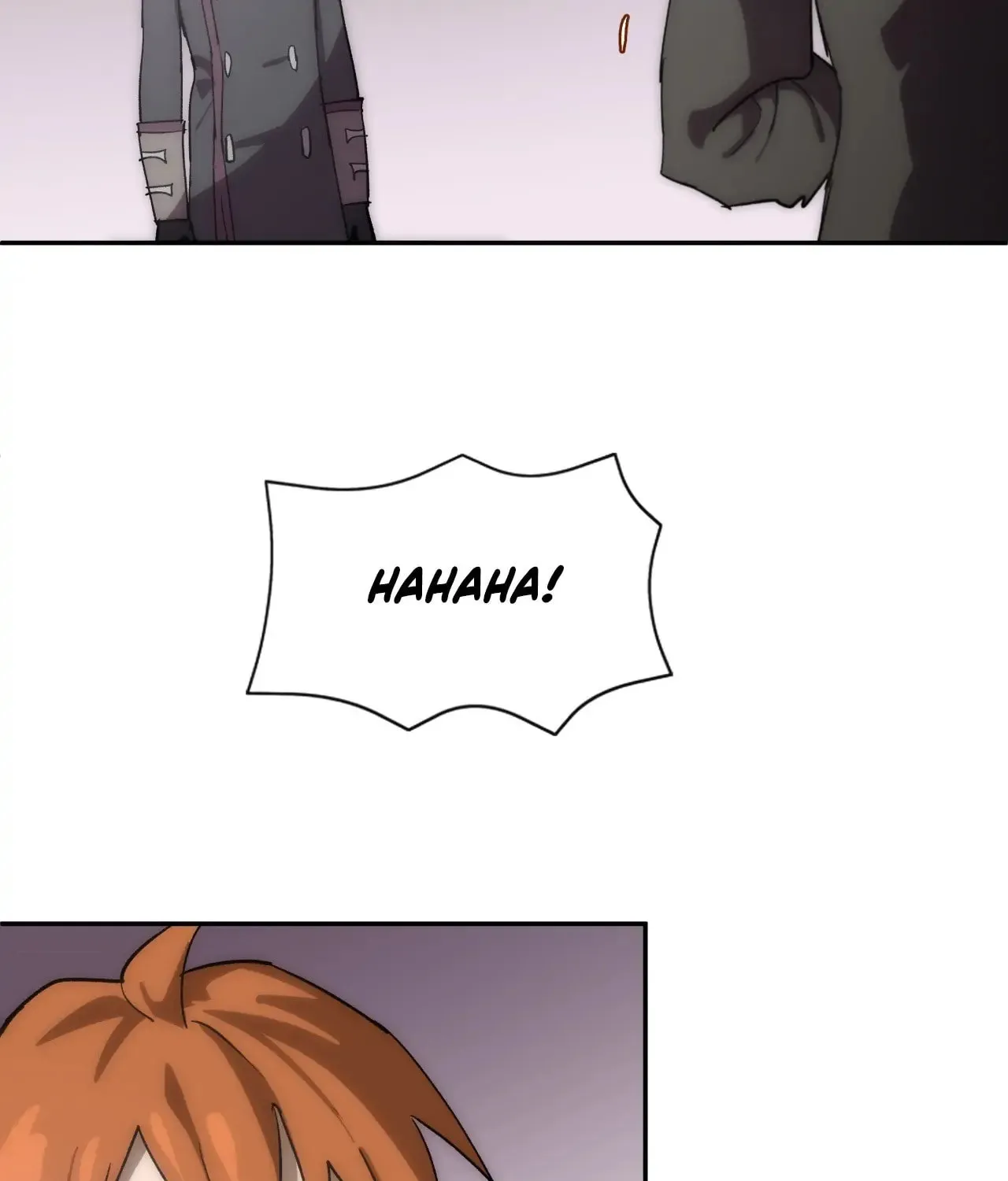 4 Cut Hero Chapter 221 page 83 - 