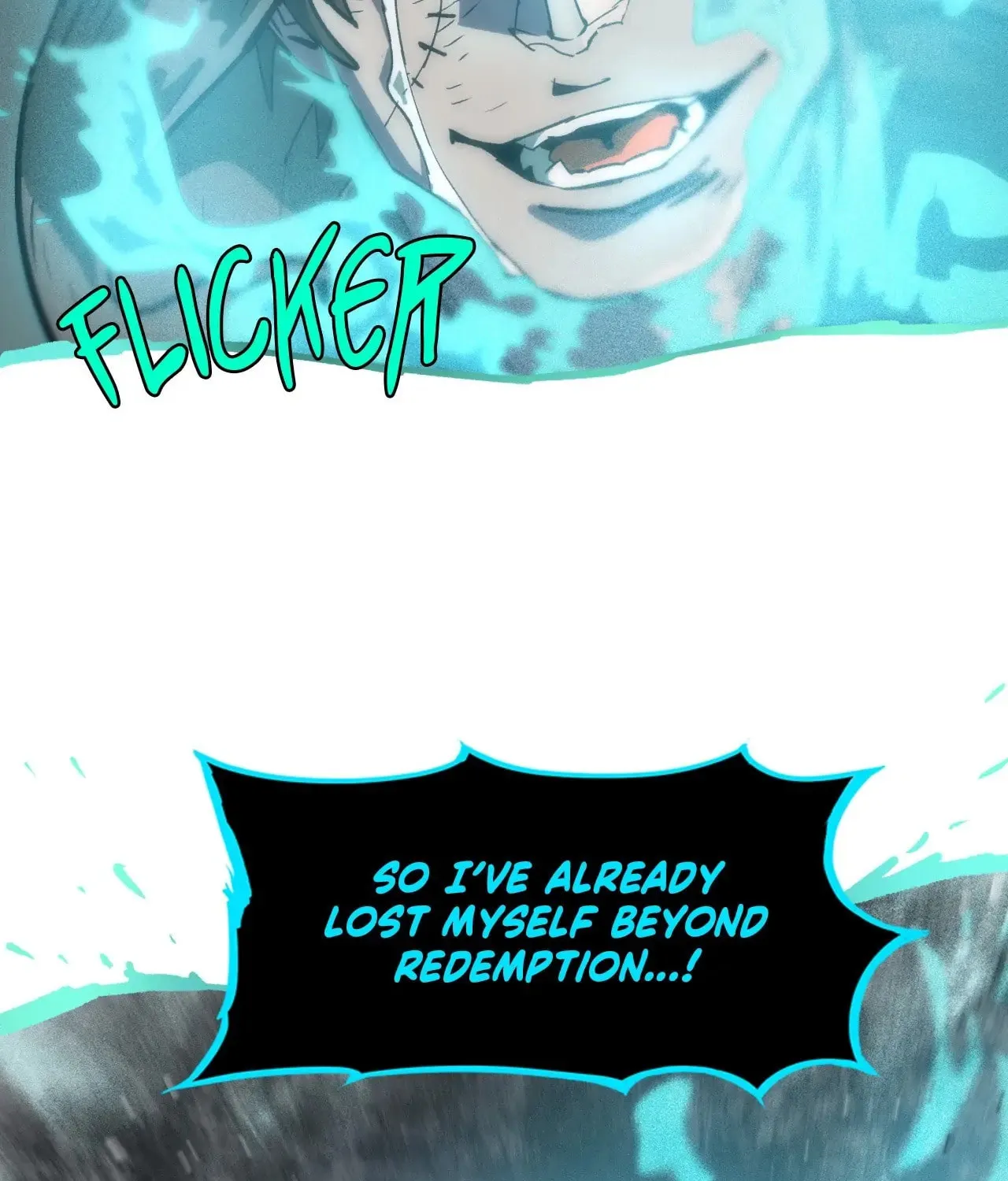 4 Cut Hero Chapter 221 page 86 - 
