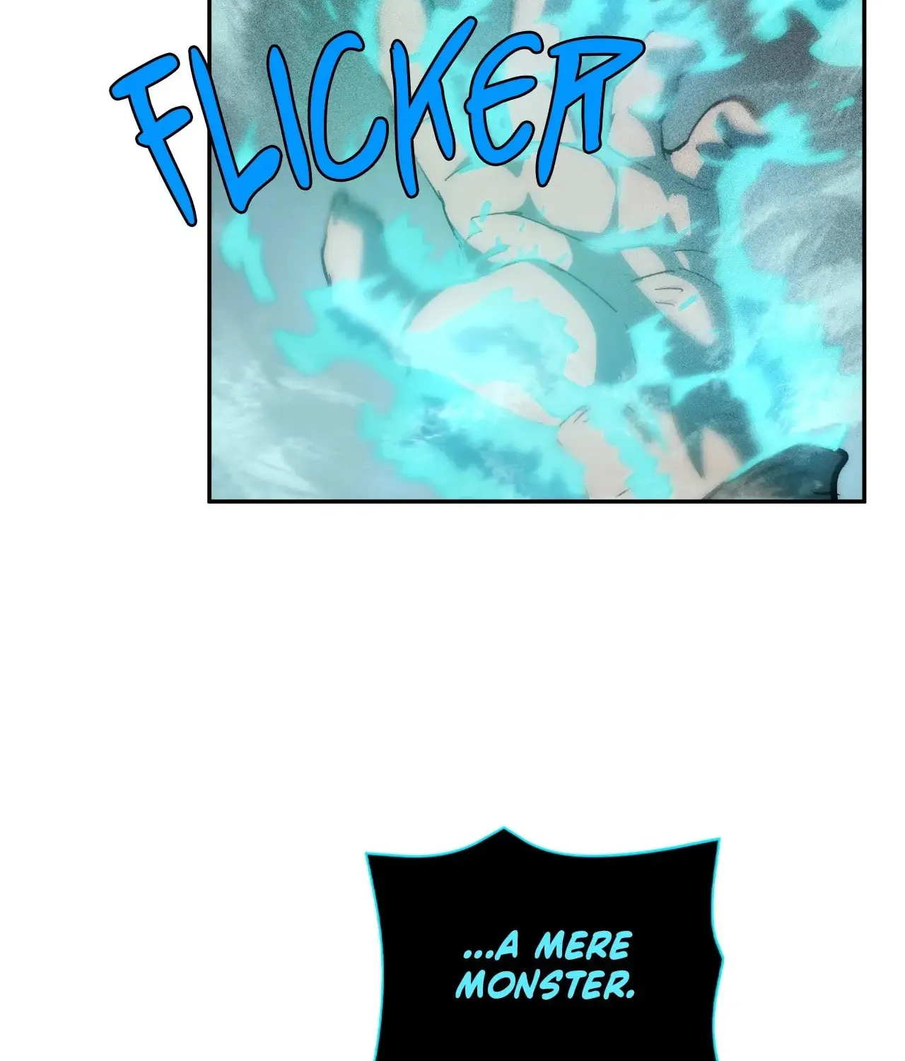 4 Cut Hero Chapter 221 page 90 - 