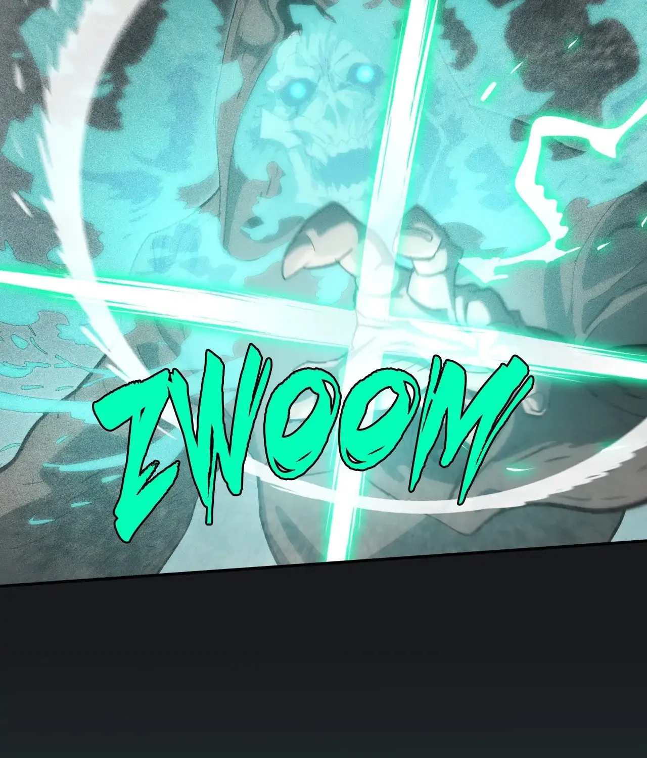 4 Cut Hero Chapter 221 page 92 - 