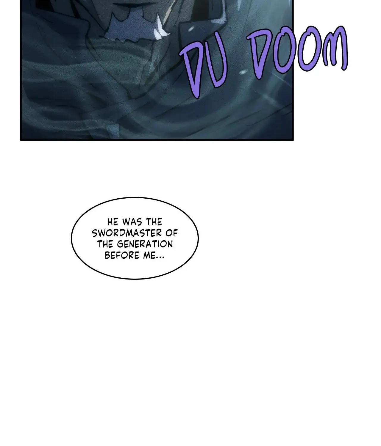 4 Cut Hero Chapter 221 page 99 - 