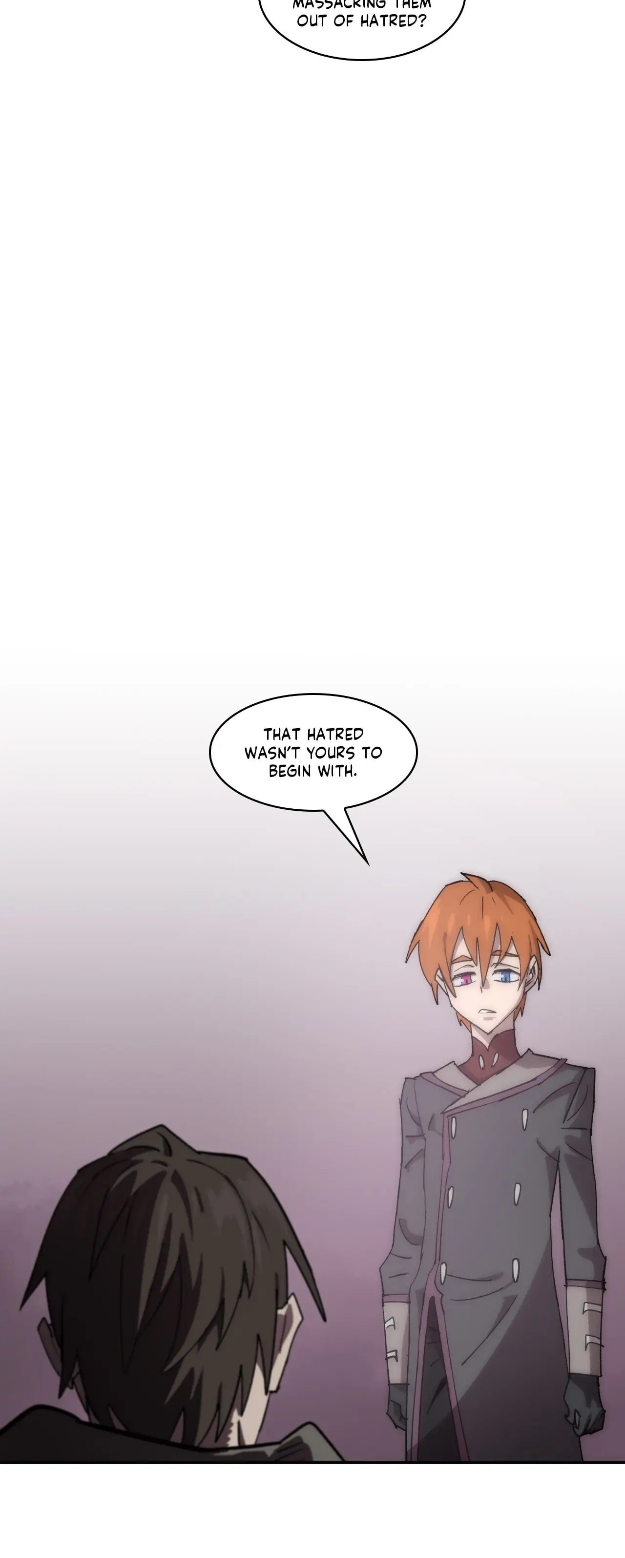 4 Cut Hero Chapter 222 page 14 - 
