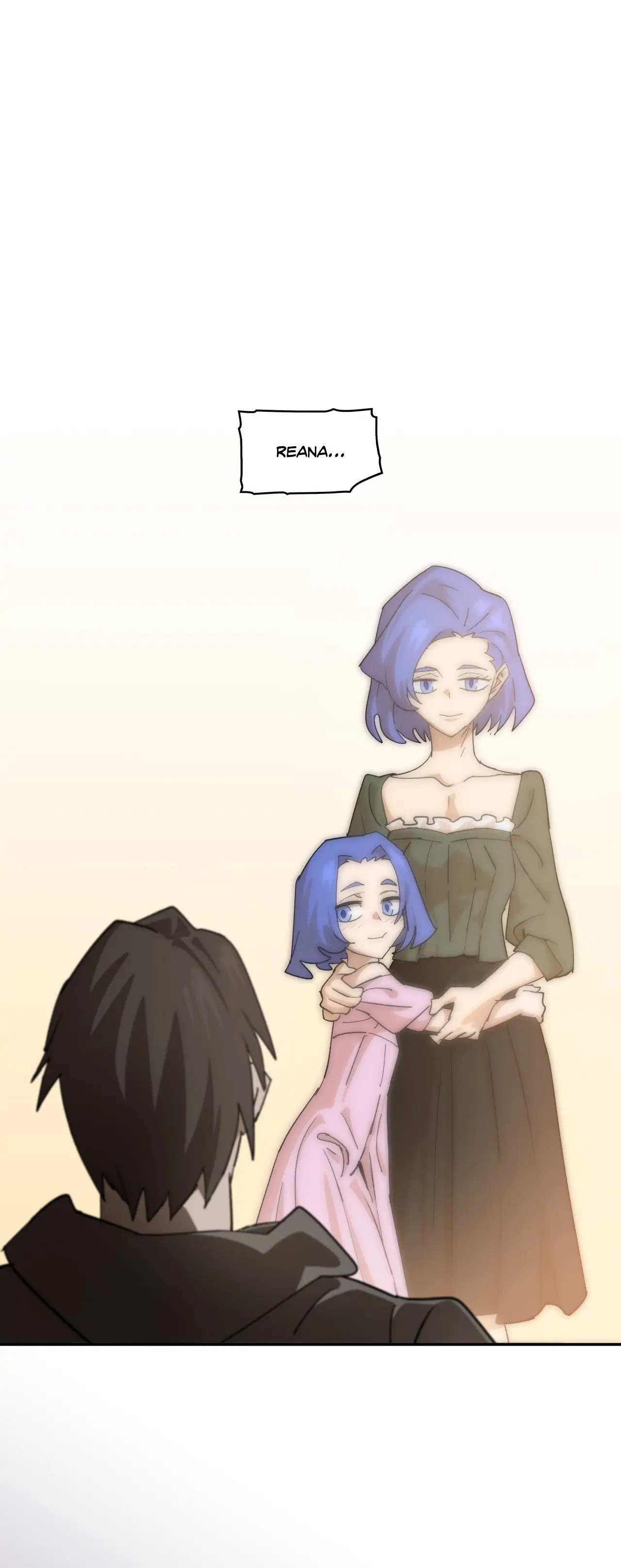 4 Cut Hero Chapter 222 page 22 - 