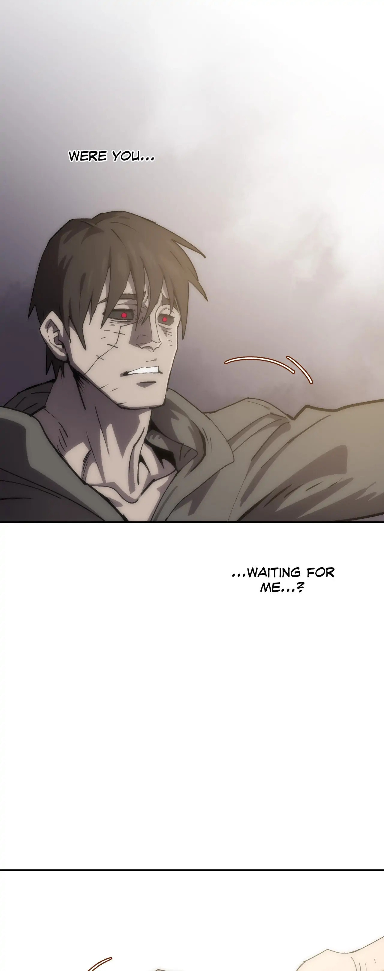 4 Cut Hero Chapter 222 page 23 - 