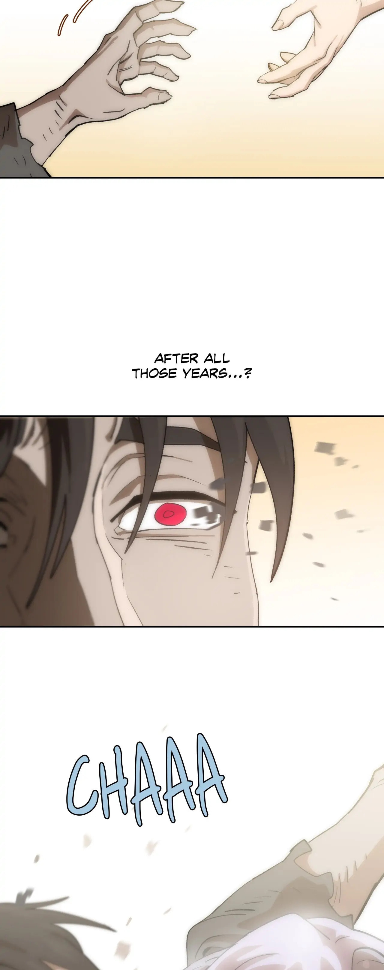 4 Cut Hero Chapter 222 page 24 - 