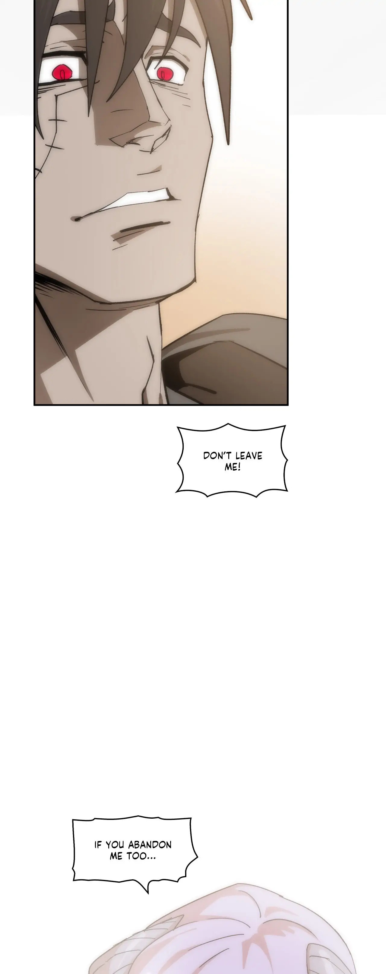 4 Cut Hero Chapter 222 page 26 - 
