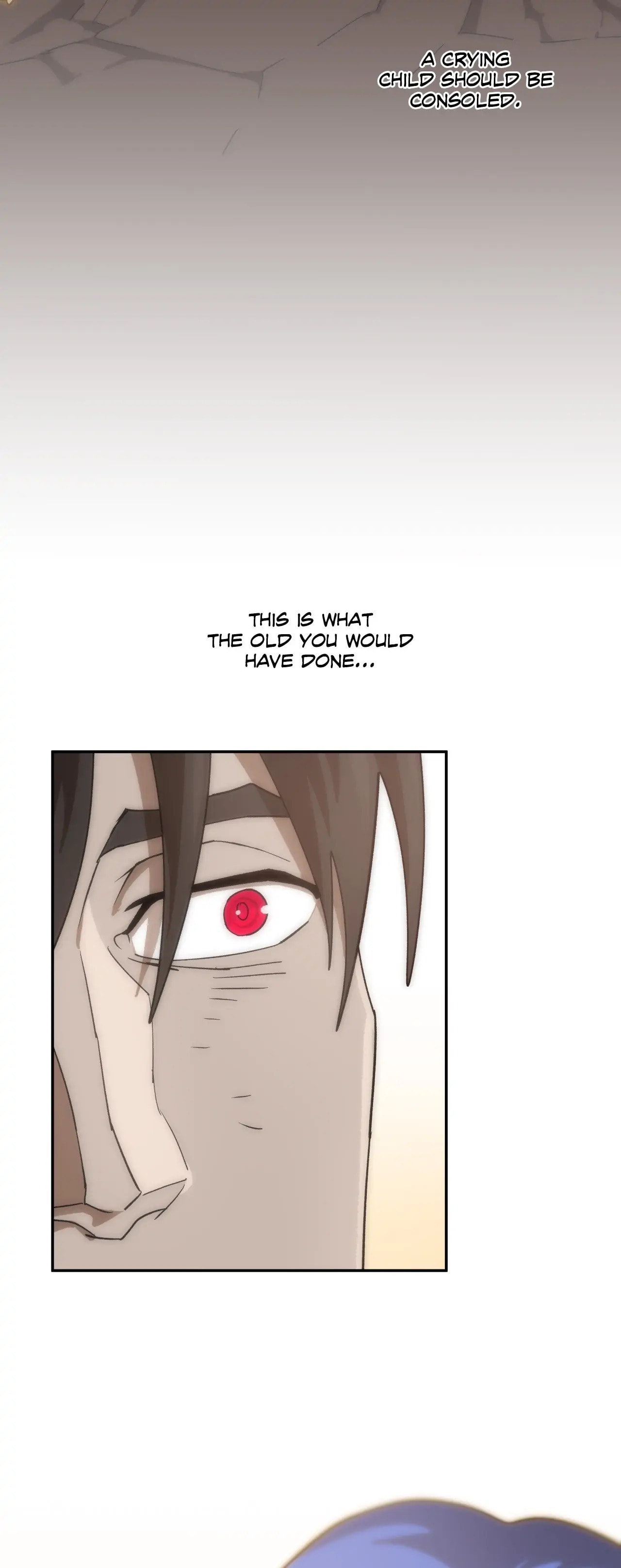 4 Cut Hero Chapter 222 page 31 - 