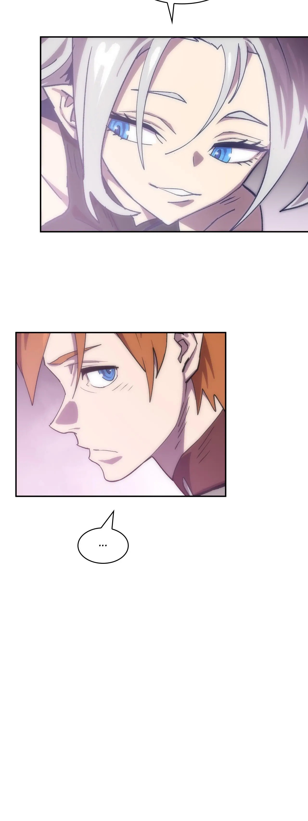 4 Cut Hero Chapter 222 page 39 - 
