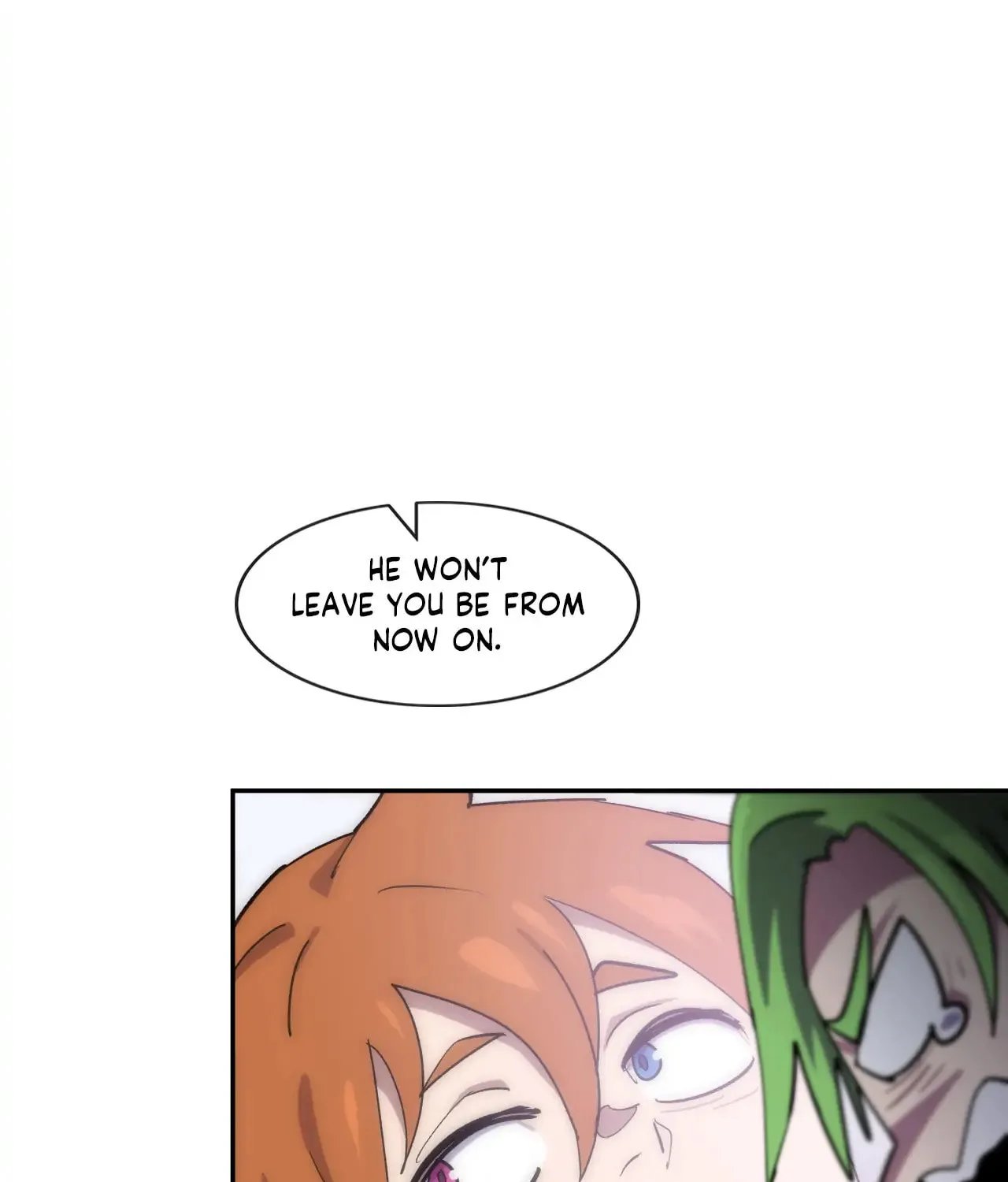 4 Cut Hero Chapter 223 page 102 - 