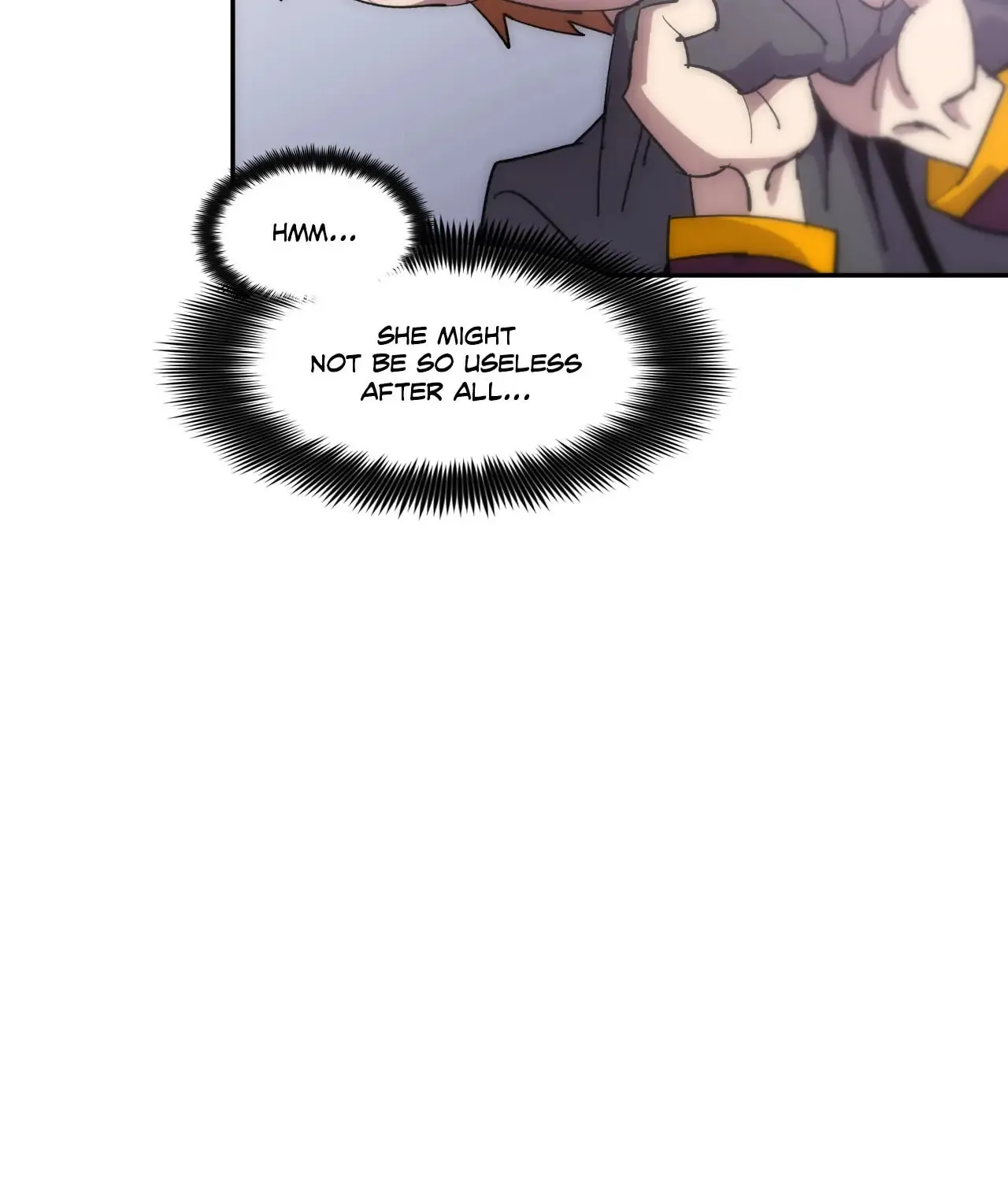 4 Cut Hero Chapter 223 page 104 - 