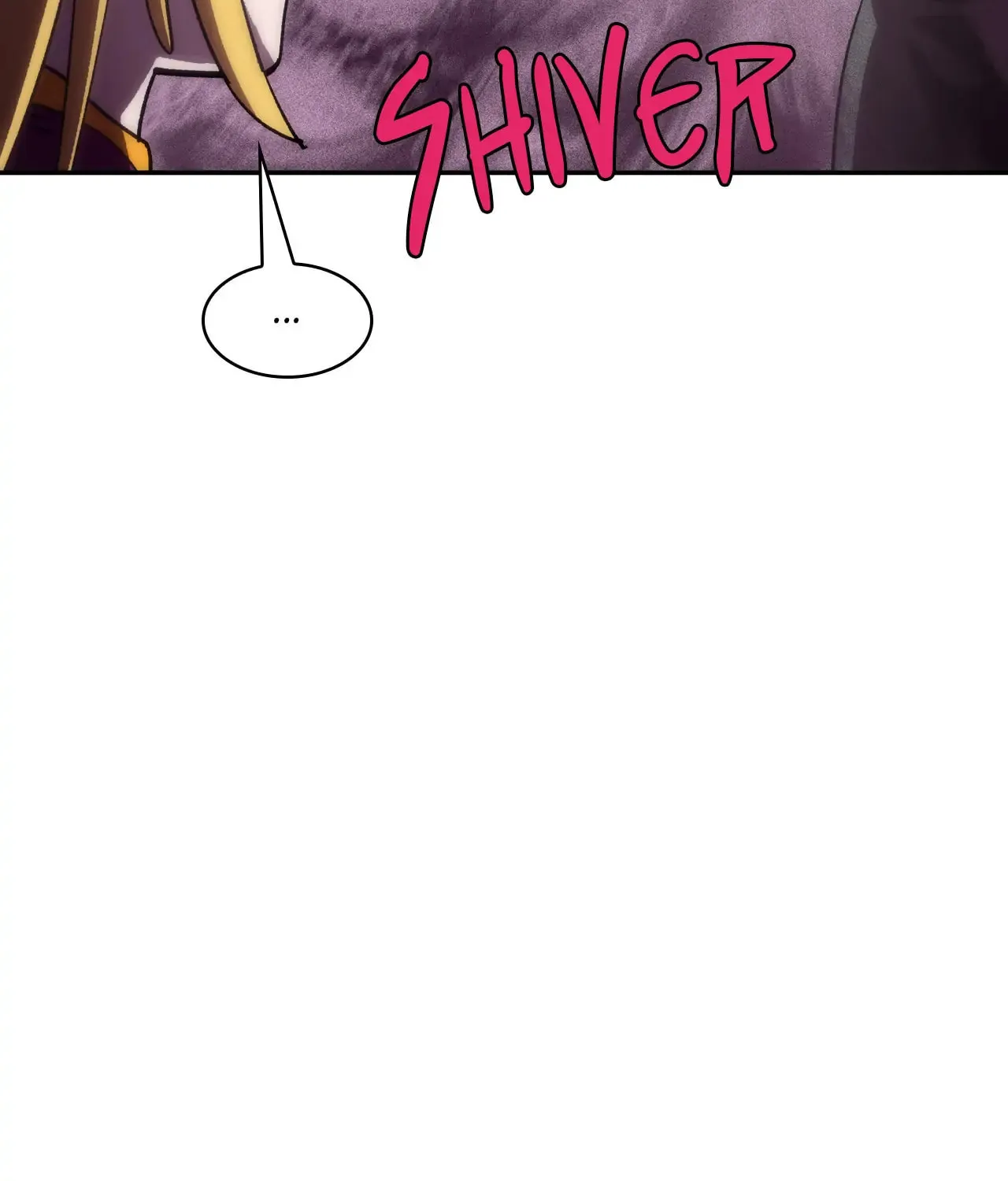 4 Cut Hero Chapter 223 page 106 - 