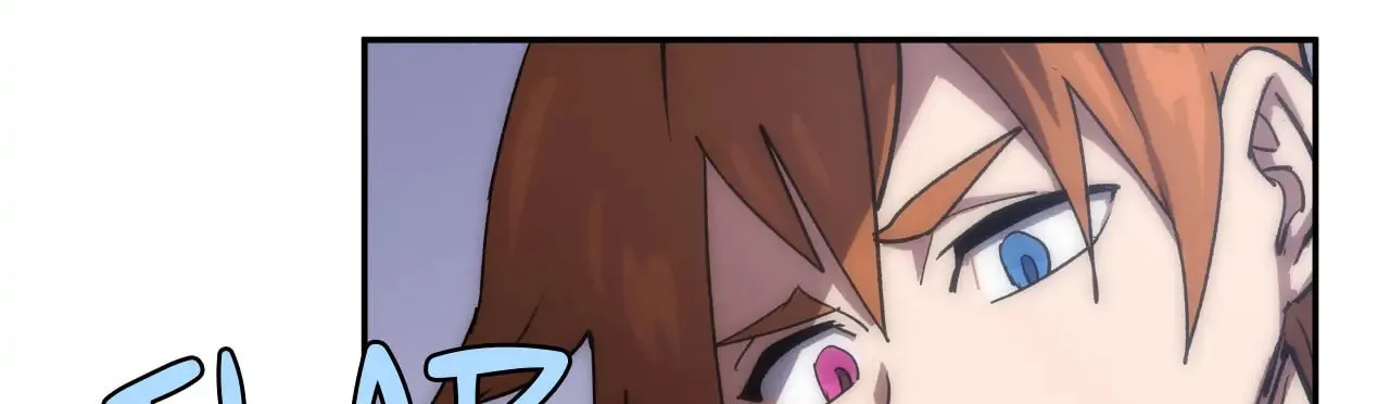 4 Cut Hero Chapter 223 page 12 - 