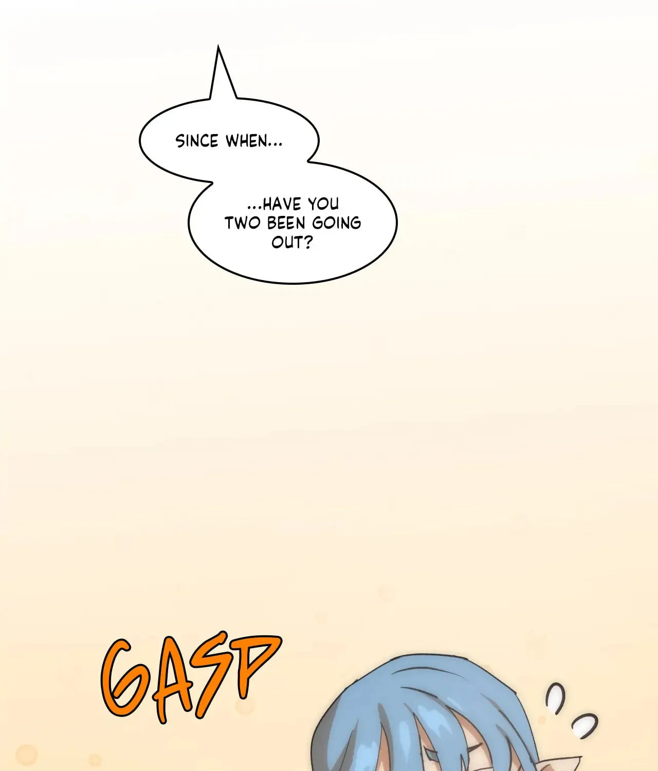 4 Cut Hero Chapter 223 page 113 - 