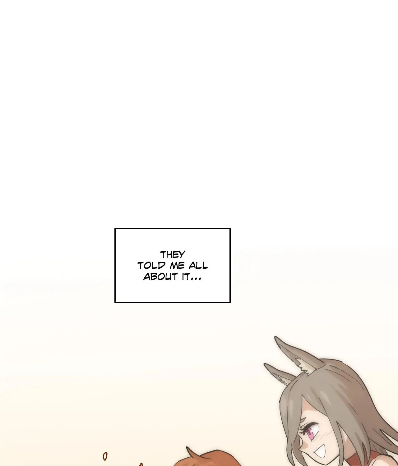4 Cut Hero Chapter 223 page 116 - 