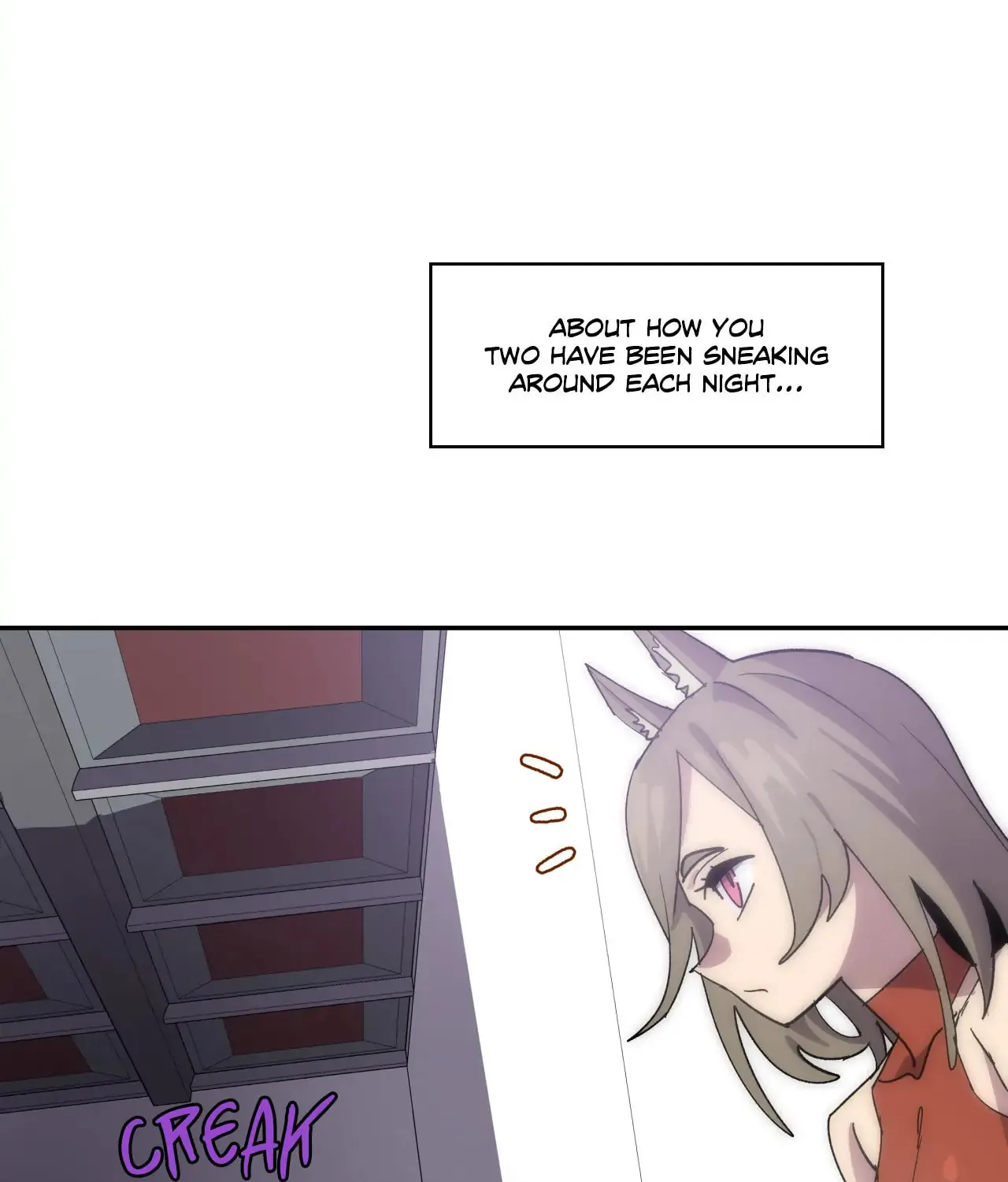 4 Cut Hero Chapter 223 page 118 - 