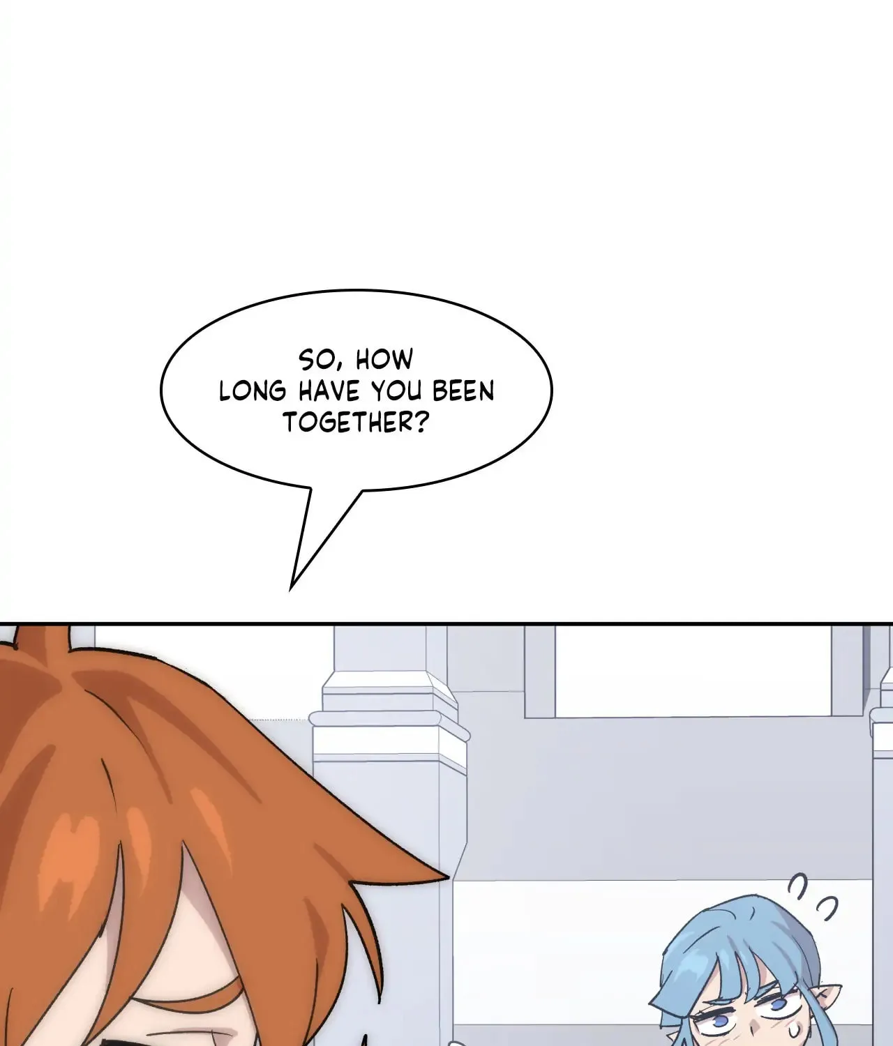 4 Cut Hero Chapter 223 page 122 - 