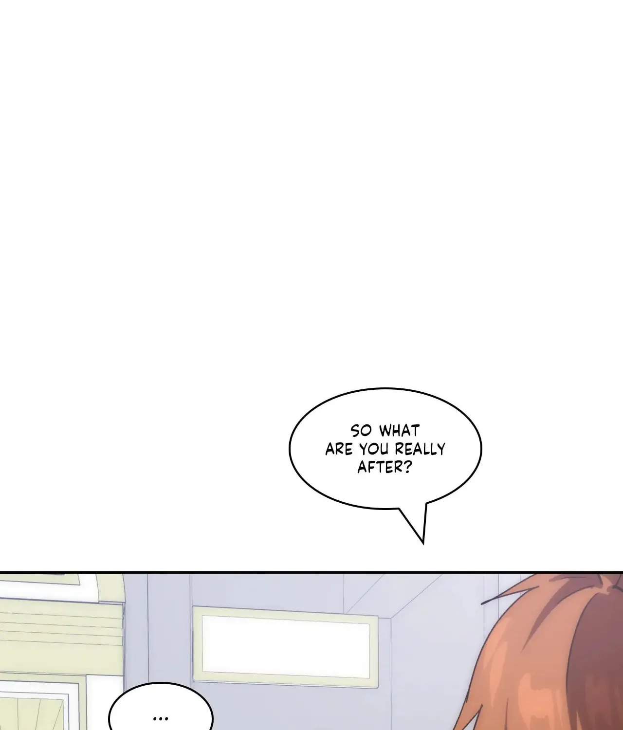 4 Cut Hero Chapter 223 page 14 - 