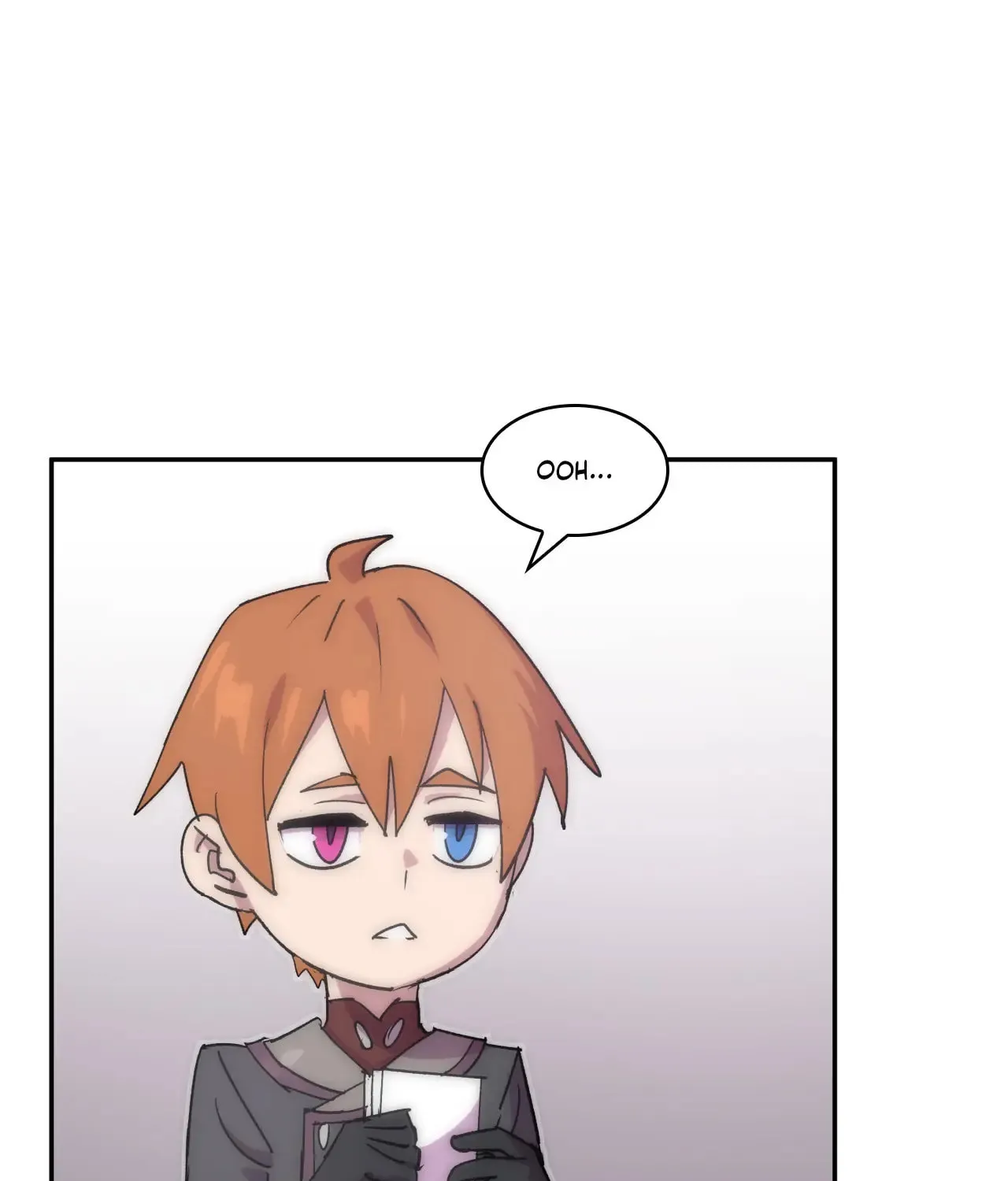 4 Cut Hero Chapter 223 page 136 - 