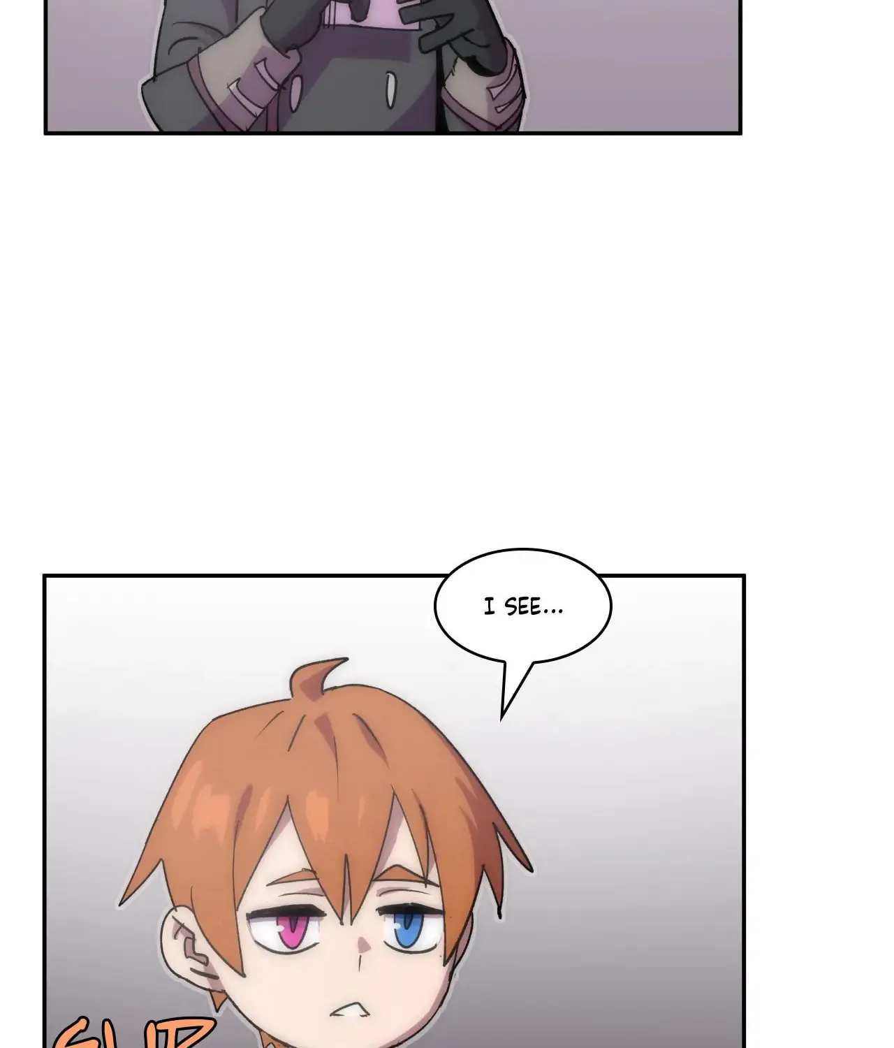 4 Cut Hero Chapter 223 page 137 - 