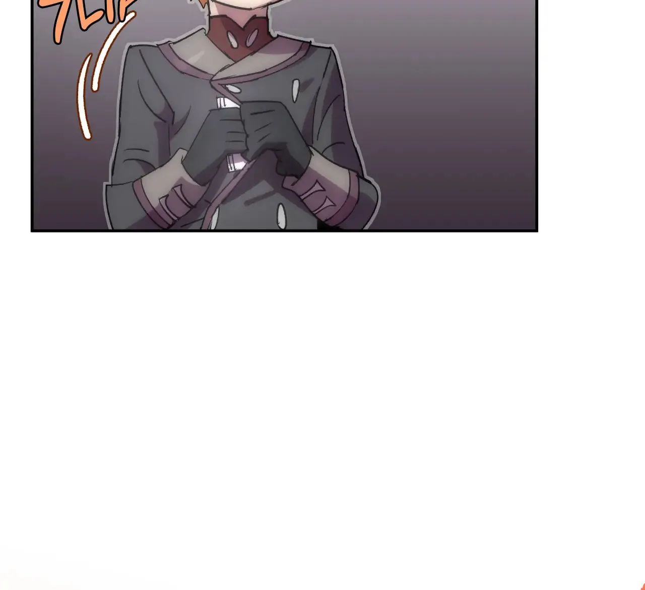 4 Cut Hero Chapter 223 page 138 - 