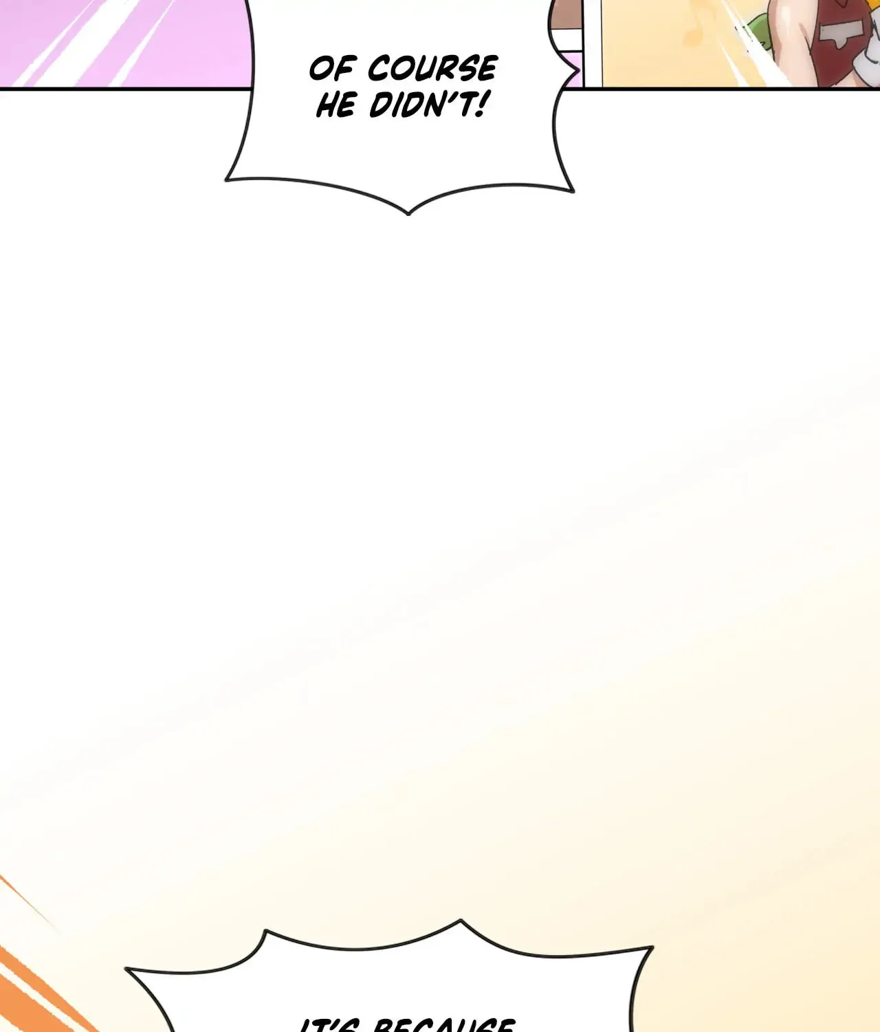 4 Cut Hero Chapter 223 page 142 - 