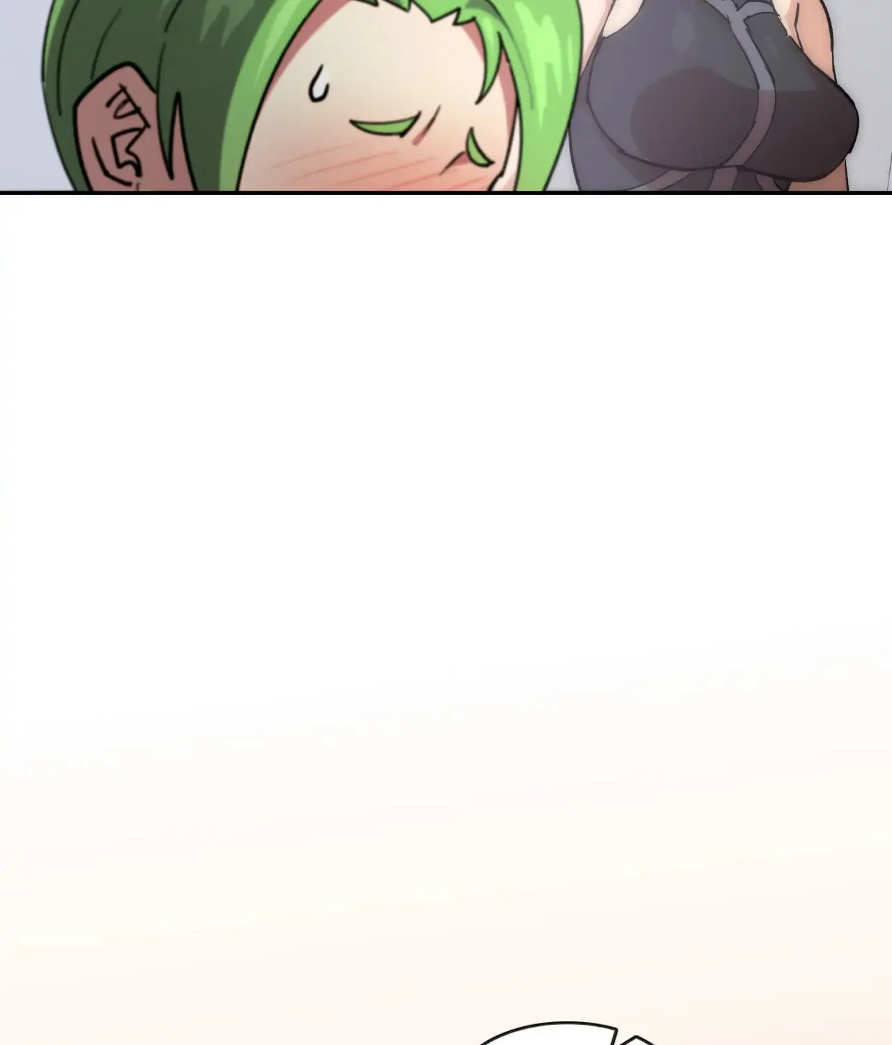 4 Cut Hero Chapter 223 page 145 - 