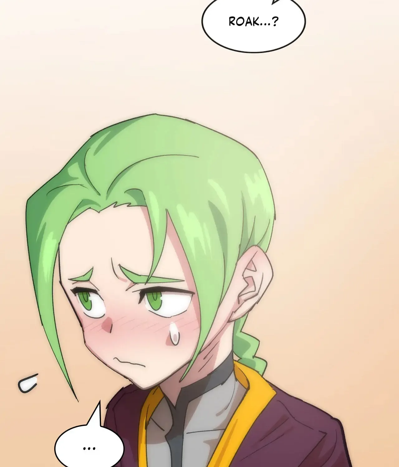 4 Cut Hero Chapter 223 page 146 - 