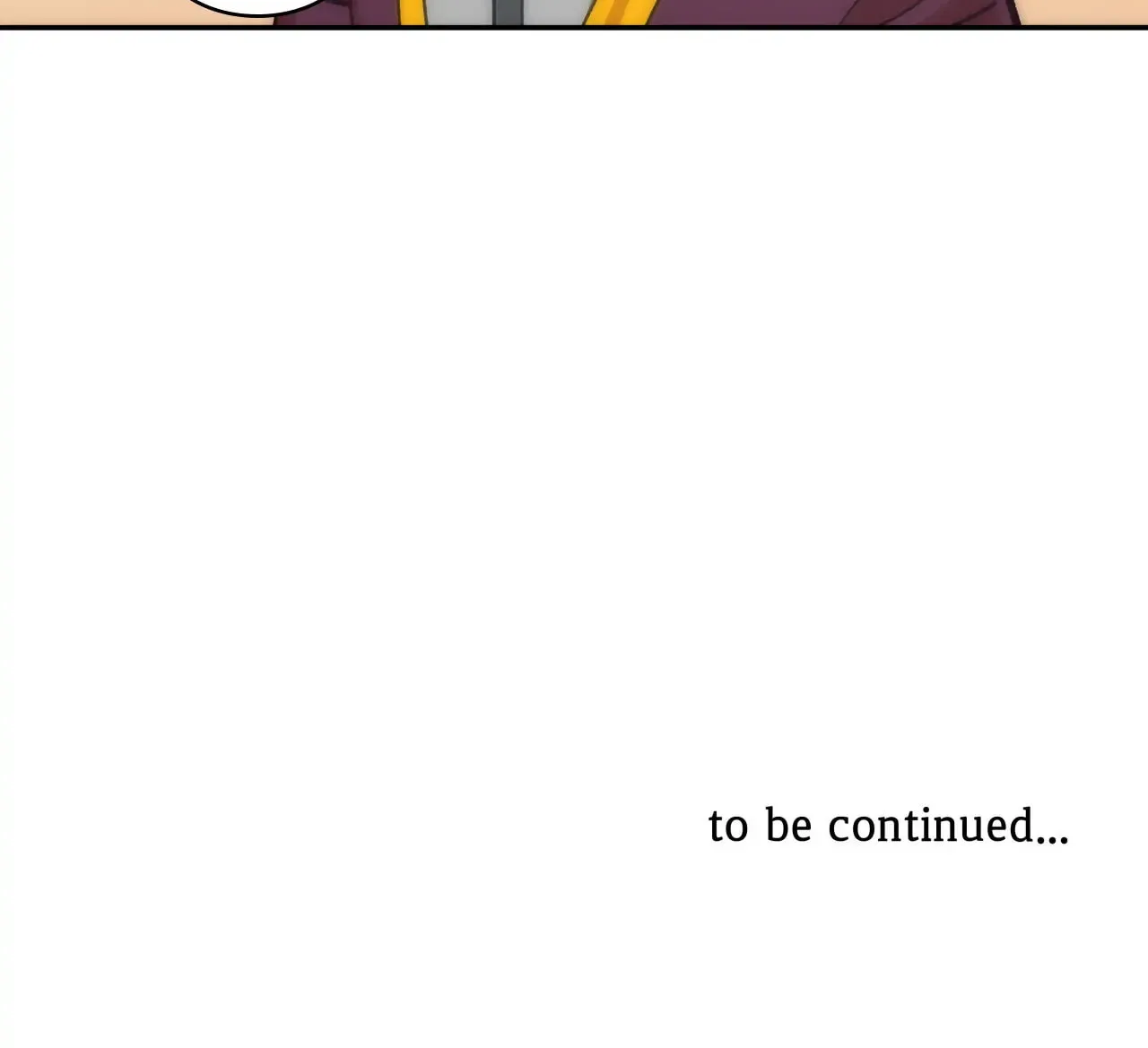 4 Cut Hero Chapter 223 page 147 - 