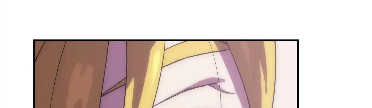 4 Cut Hero Chapter 223 page 16 - 