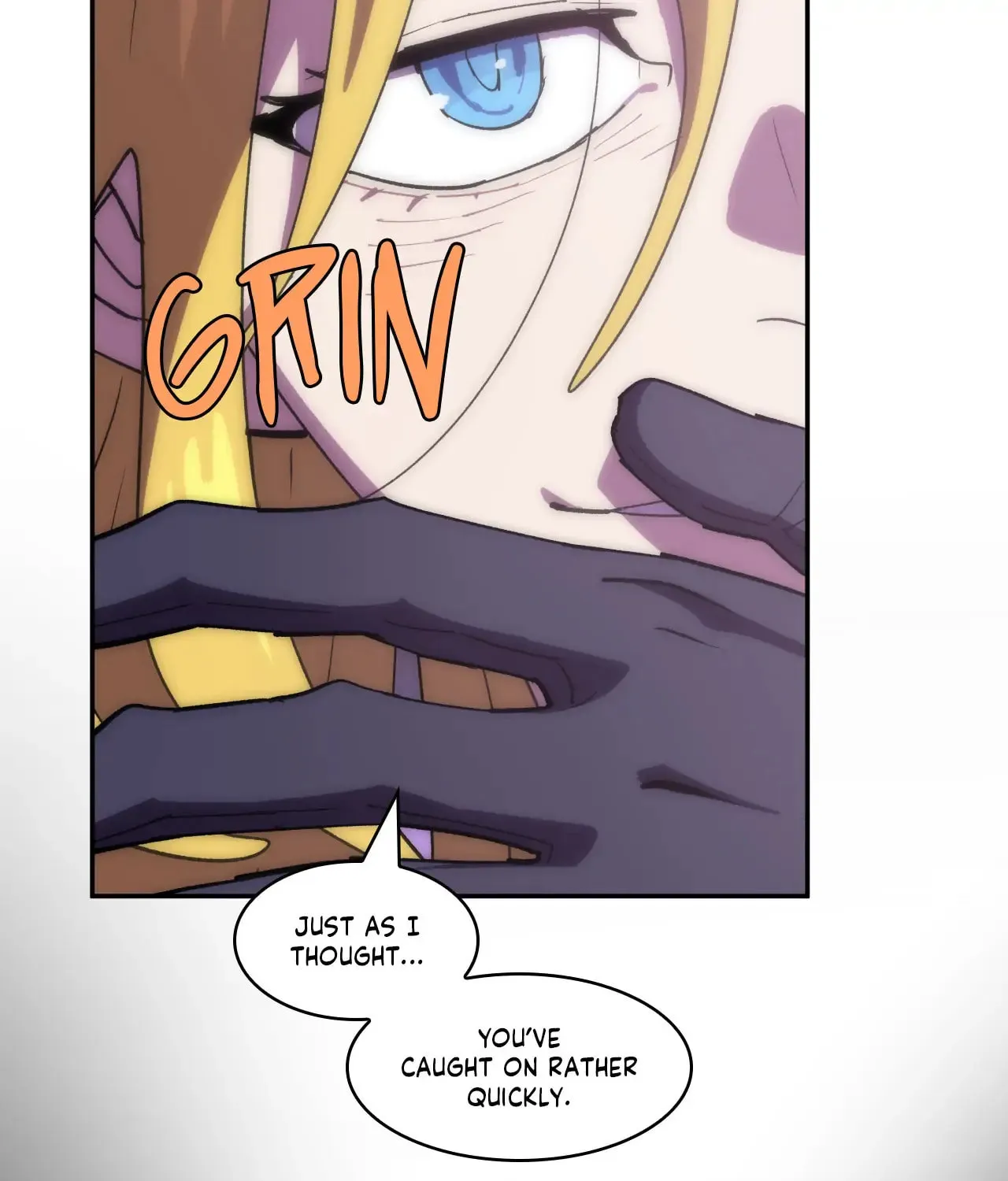 4 Cut Hero Chapter 223 page 17 - 