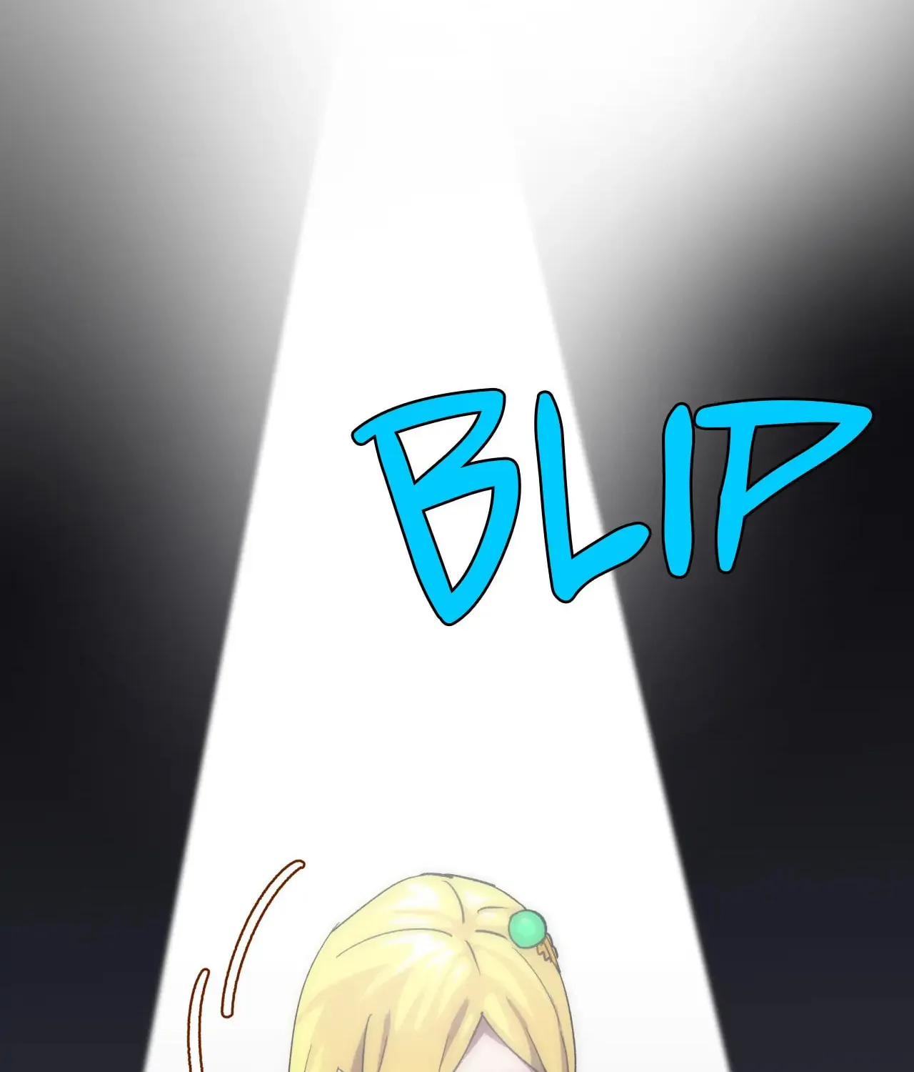 4 Cut Hero Chapter 223 page 18 - 