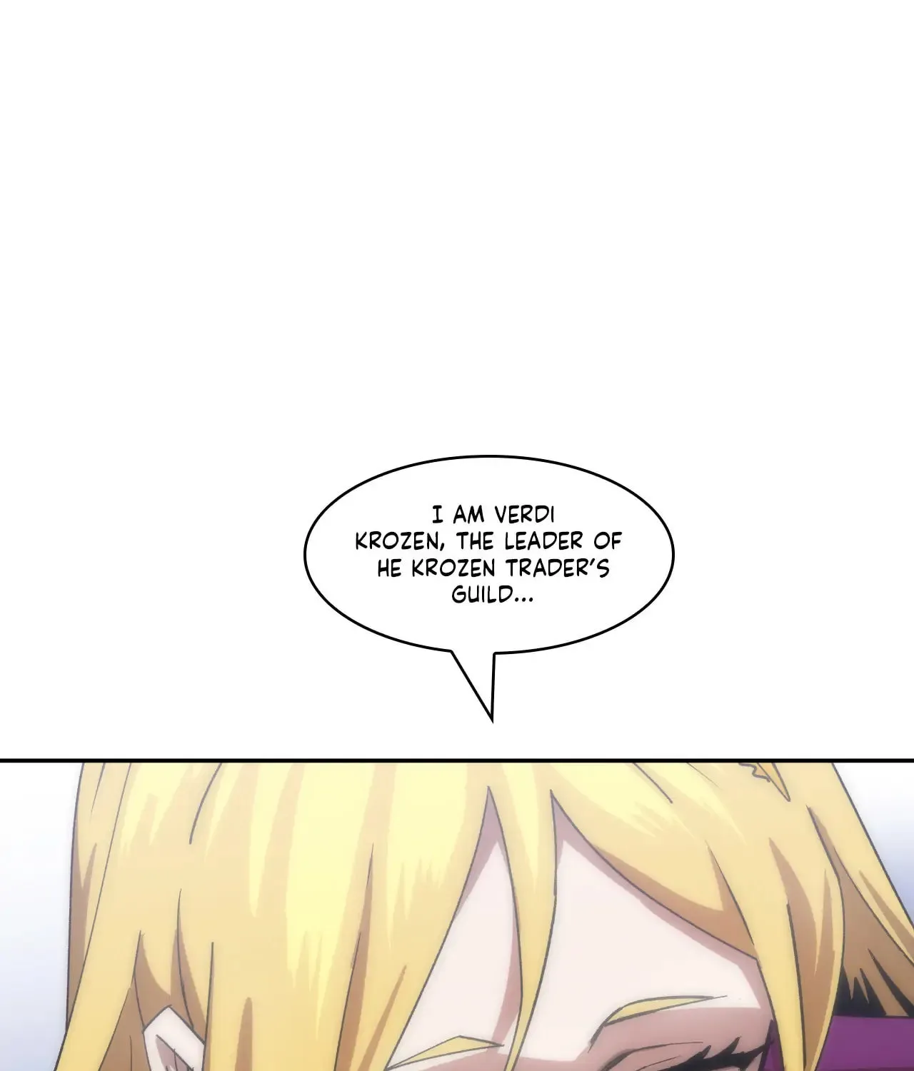 4 Cut Hero Chapter 223 page 21 - 