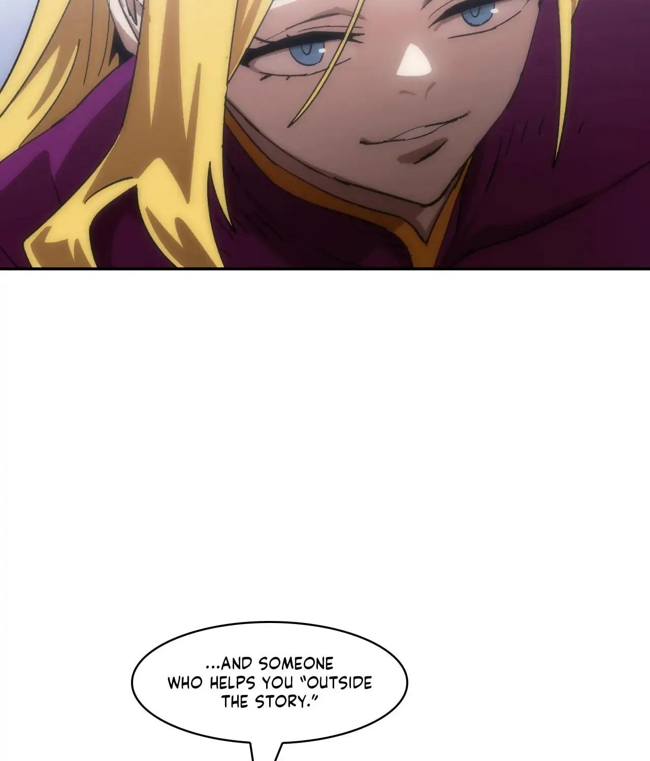 4 Cut Hero Chapter 223 page 22 - 