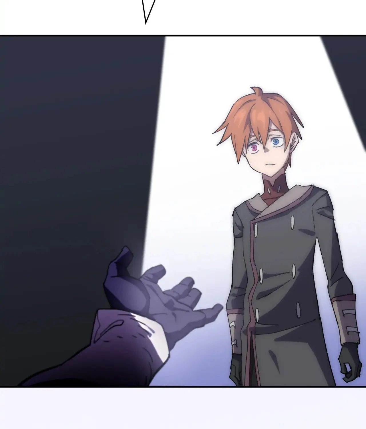 4 Cut Hero Chapter 223 page 23 - 