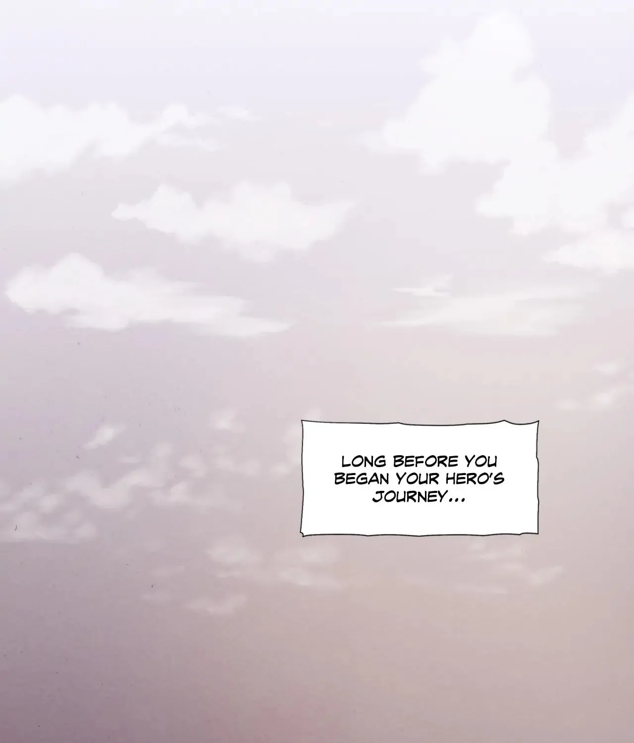 4 Cut Hero Chapter 223 page 25 - 