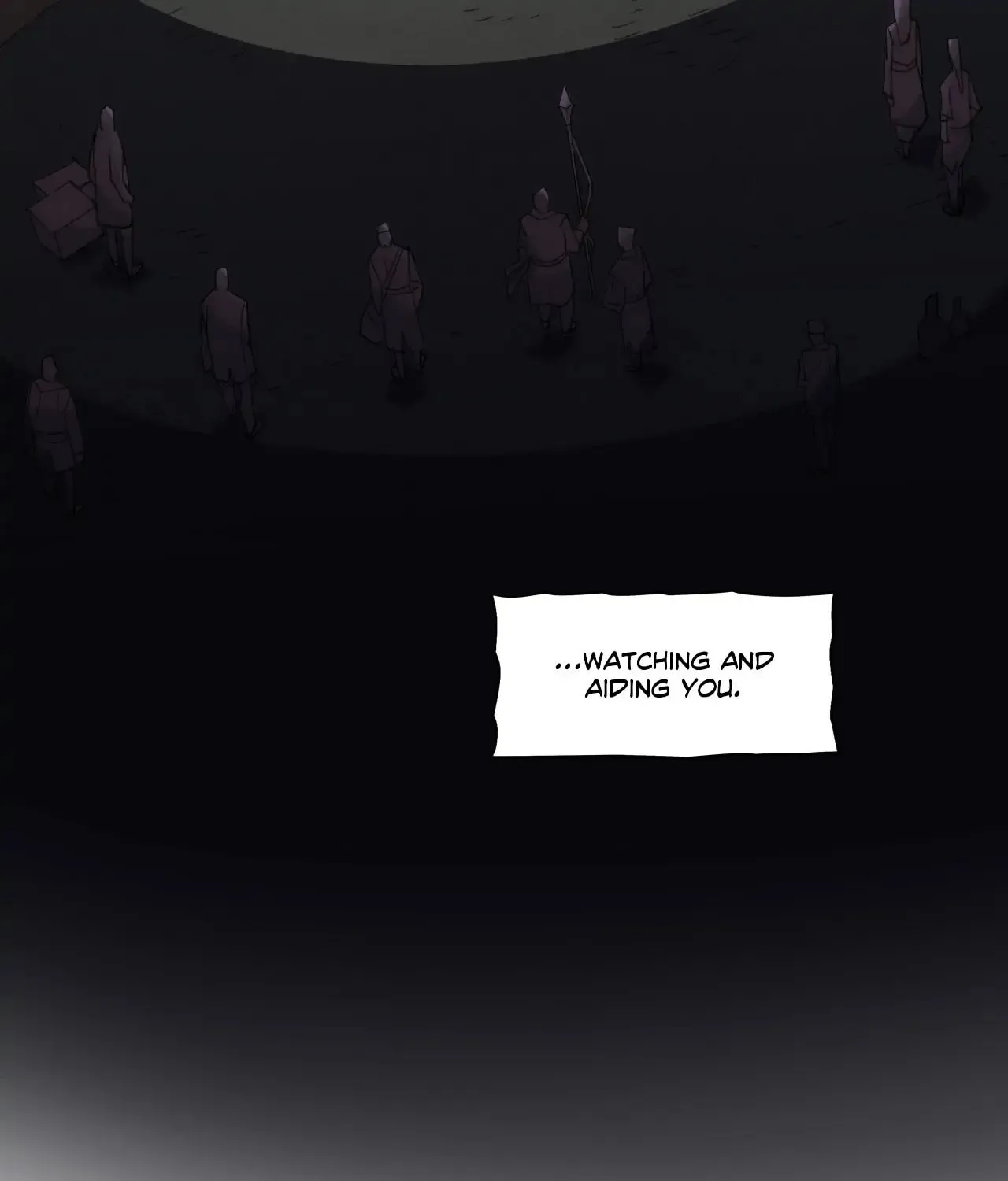 4 Cut Hero Chapter 223 page 29 - 