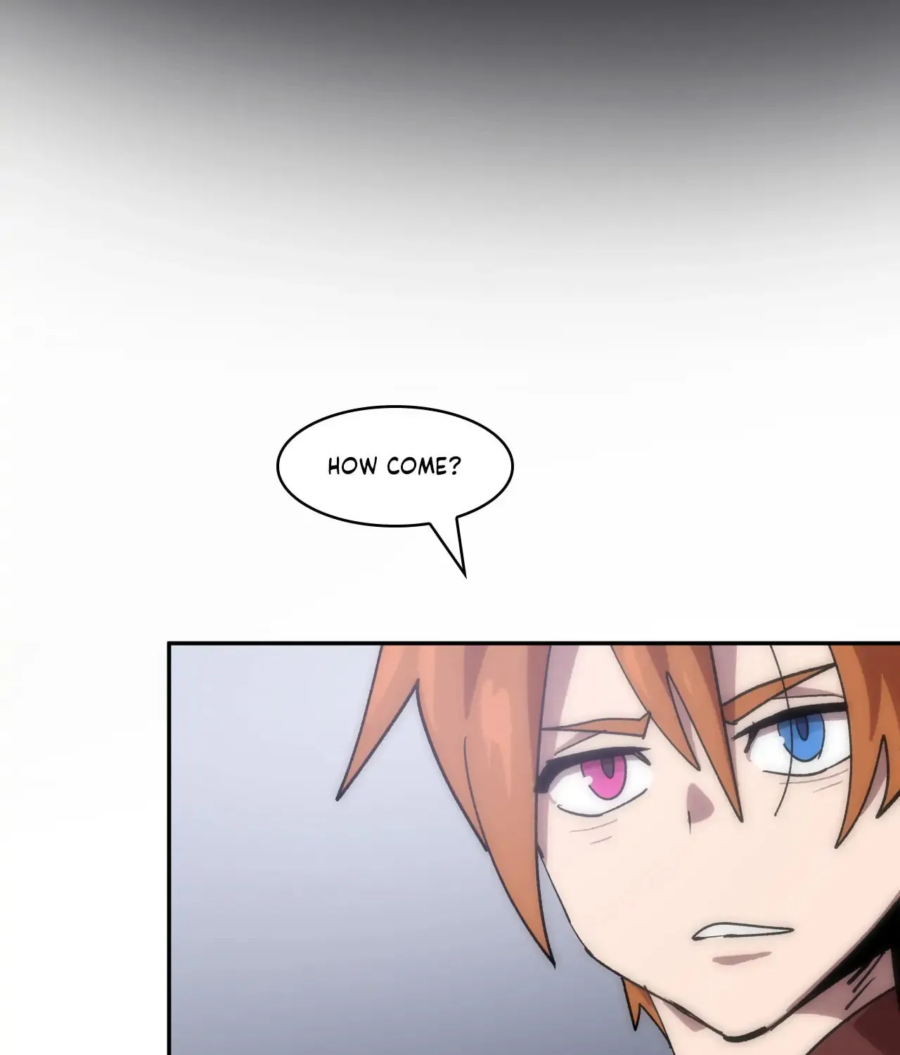4 Cut Hero Chapter 223 page 30 - 