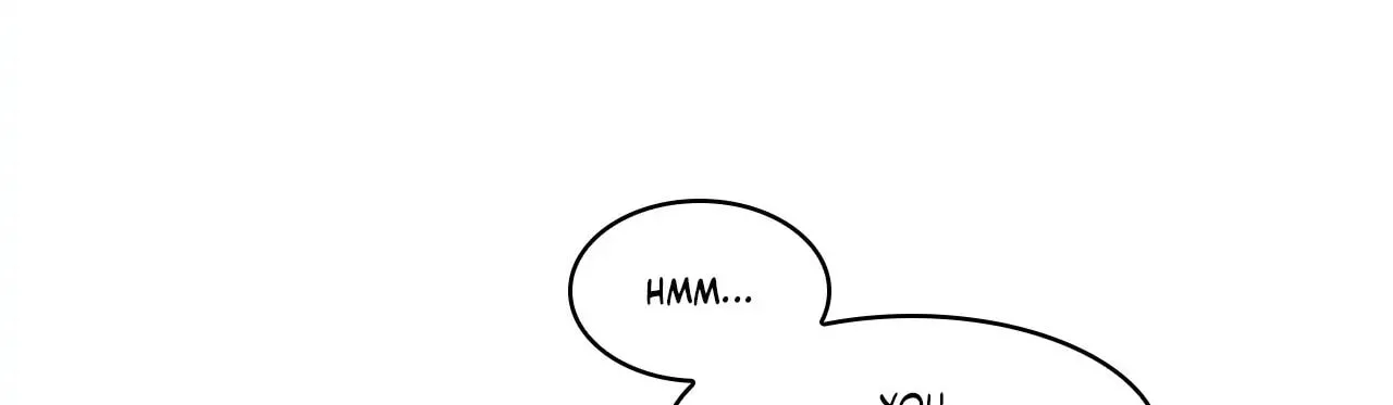 4 Cut Hero Chapter 223 page 4 - 