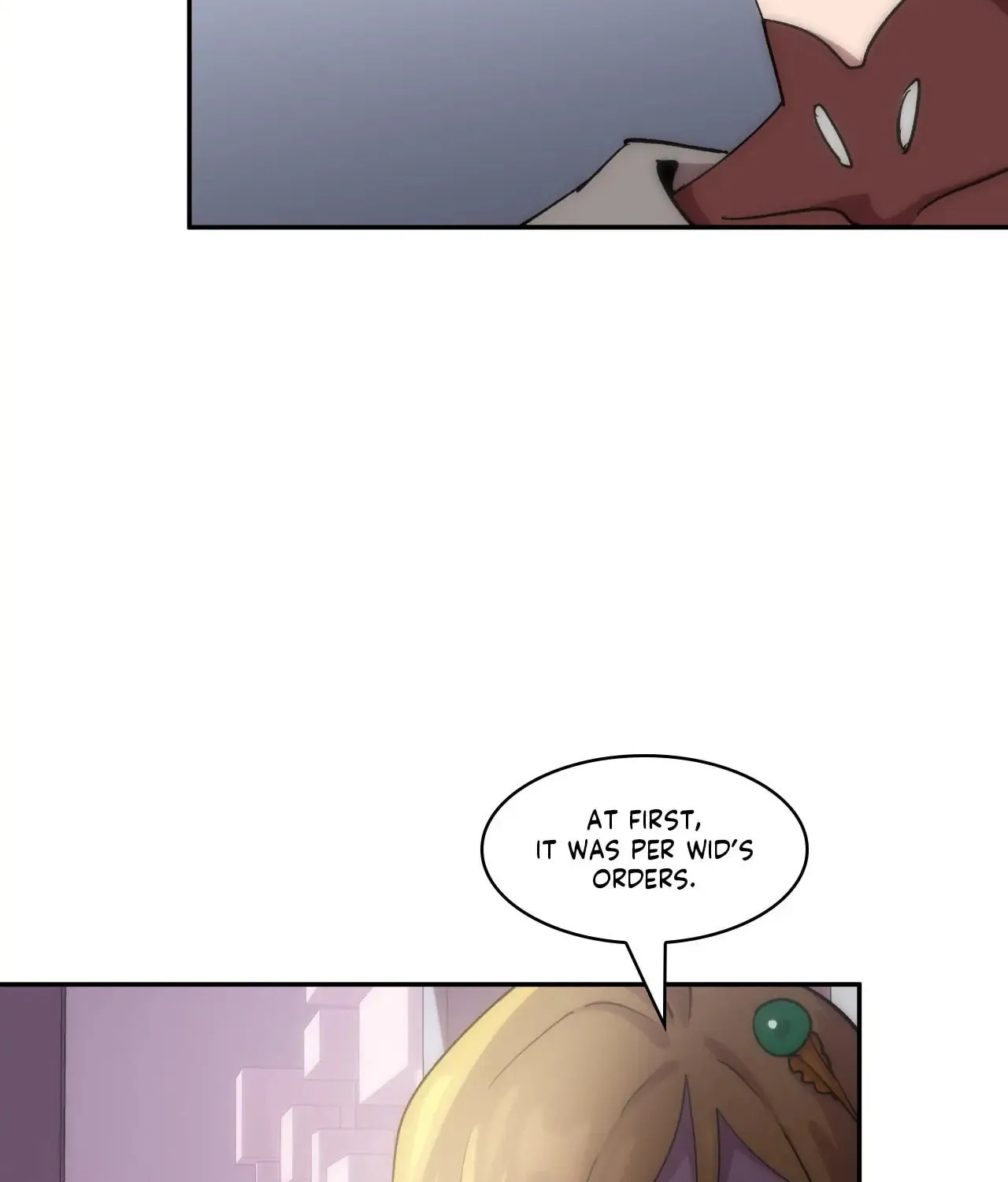 4 Cut Hero Chapter 223 page 31 - 