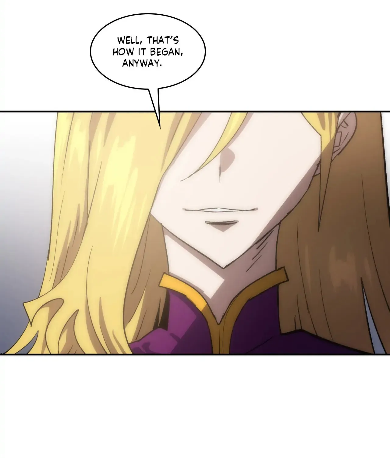 4 Cut Hero Chapter 223 page 39 - 