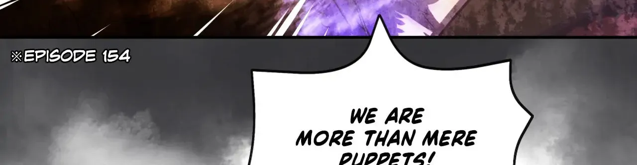 4 Cut Hero Chapter 223 page 44 - 