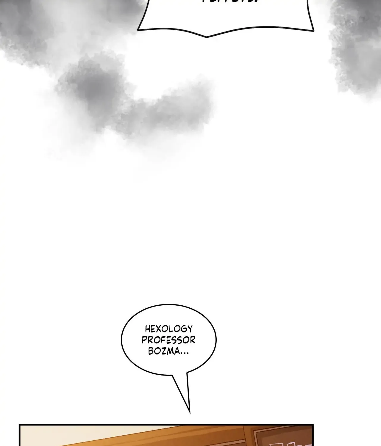4 Cut Hero Chapter 223 page 45 - 