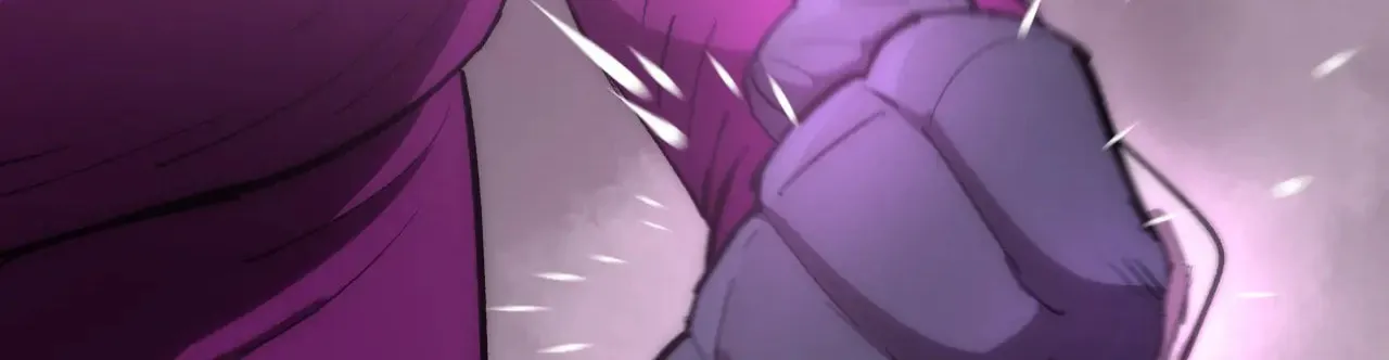 4 Cut Hero Chapter 223 page 48 - 