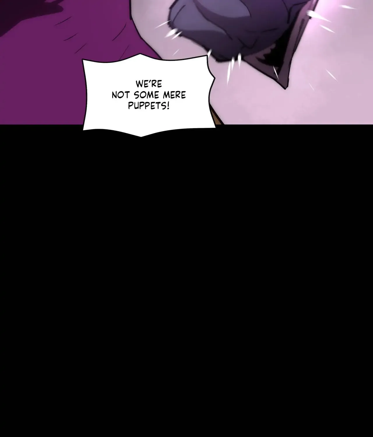 4 Cut Hero Chapter 223 page 49 - 