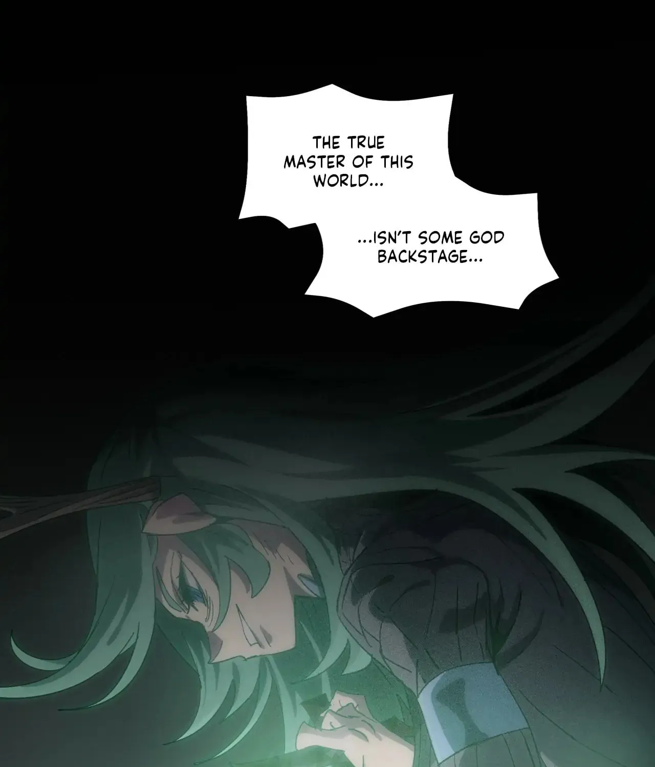 4 Cut Hero Chapter 223 page 50 - 