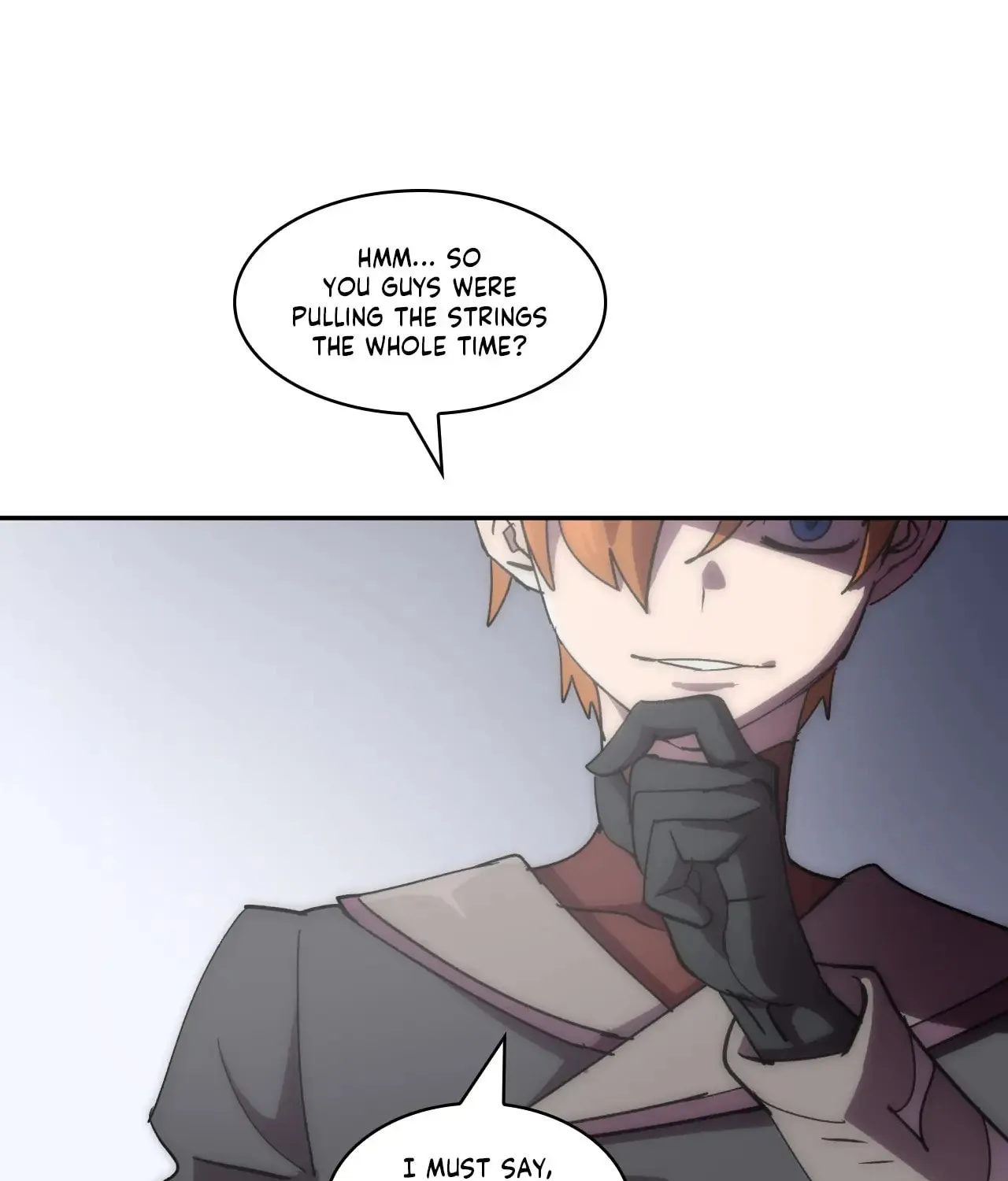 4 Cut Hero Chapter 223 page 57 - 