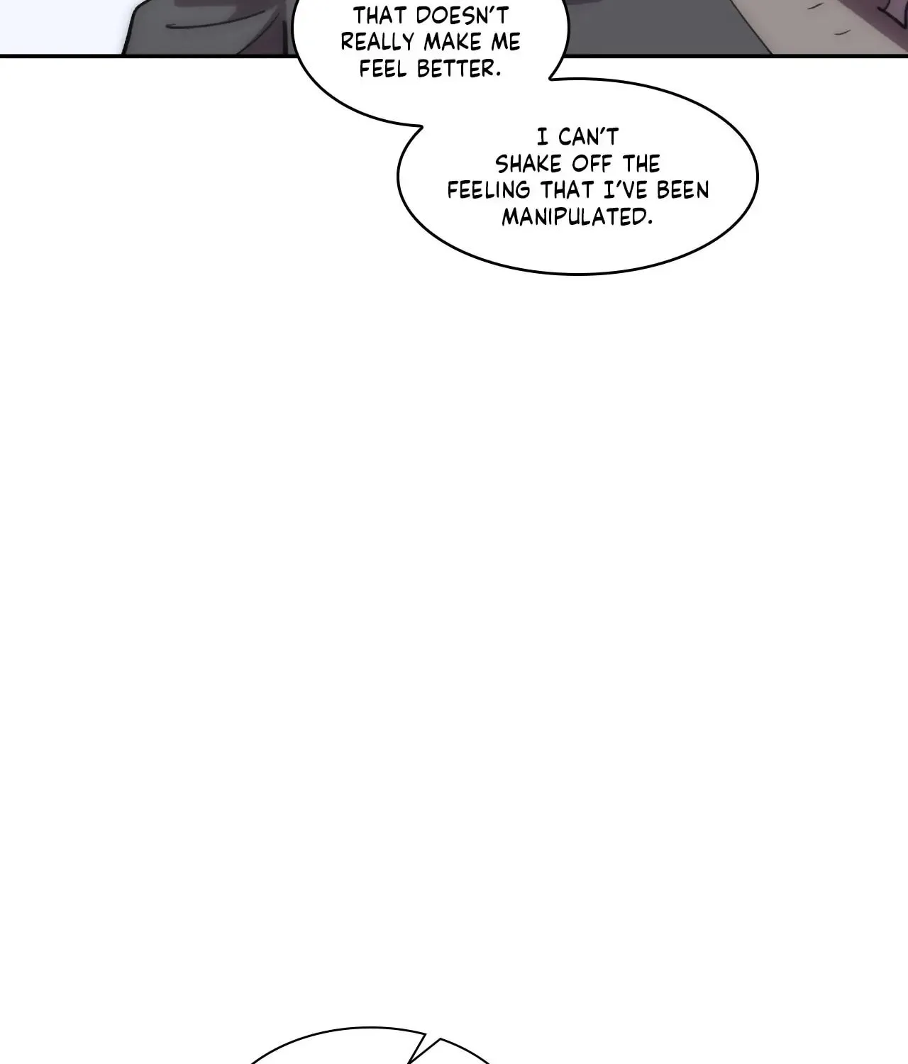4 Cut Hero Chapter 223 page 58 - 