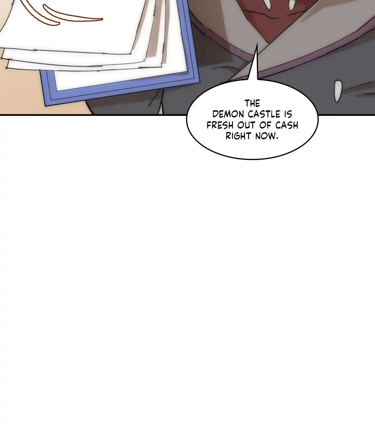 4 Cut Hero Chapter 223 page 62 - 